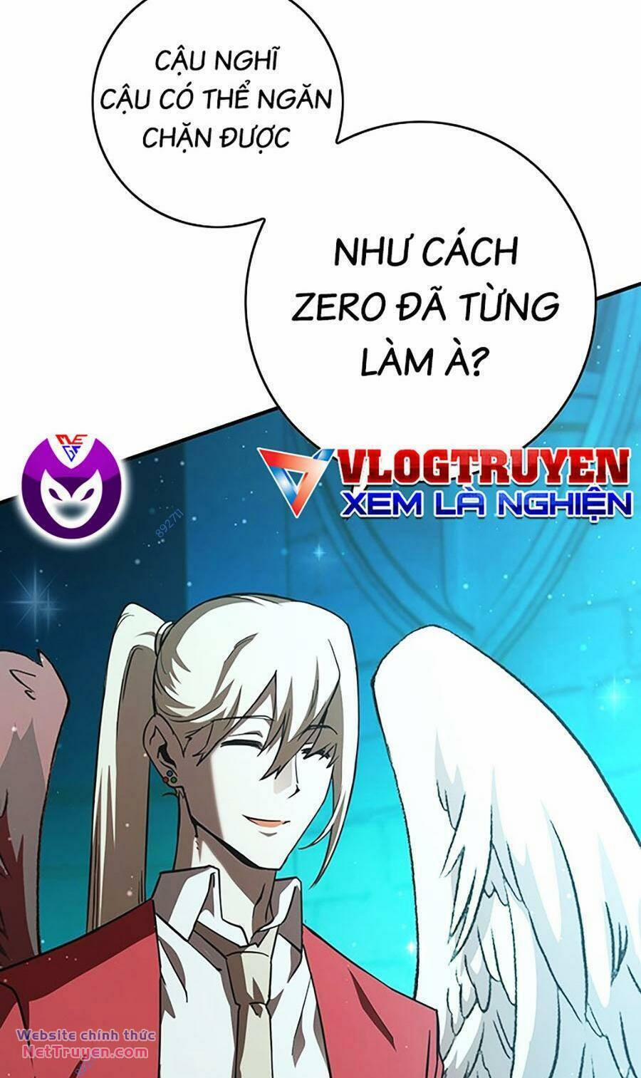 Hard Core Leveling Warrior Ss3 25 trang 68