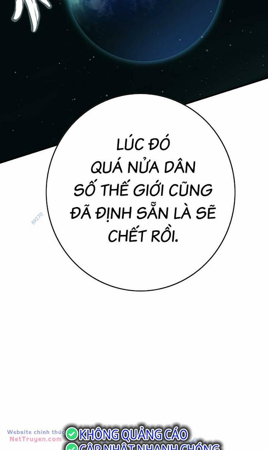 Hard Core Leveling Warrior Ss3 25 trang 72