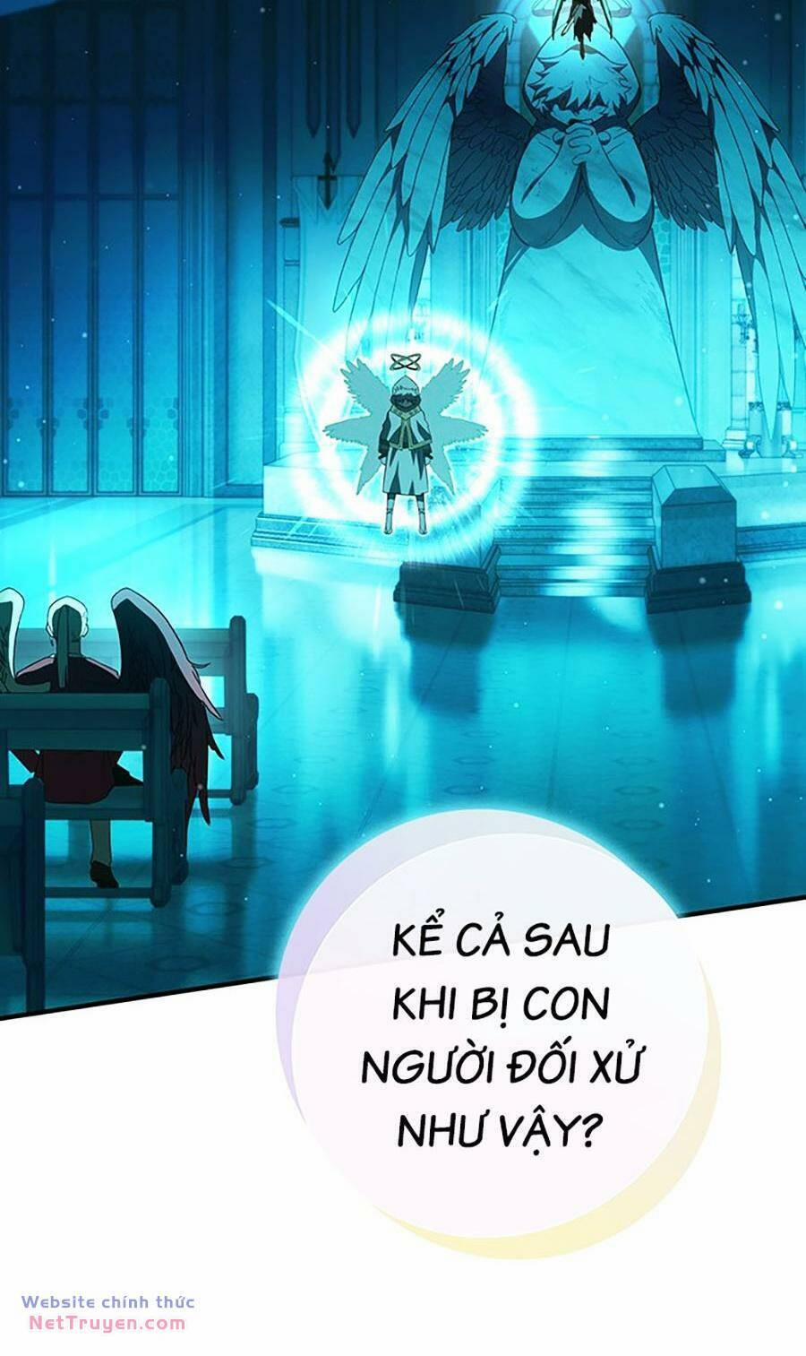 Hard Core Leveling Warrior Ss3 25 trang 78