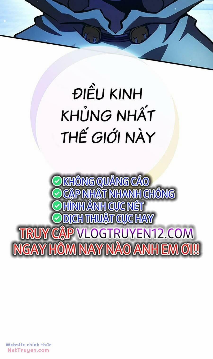 Hard Core Leveling Warrior Ss3 25 trang 81