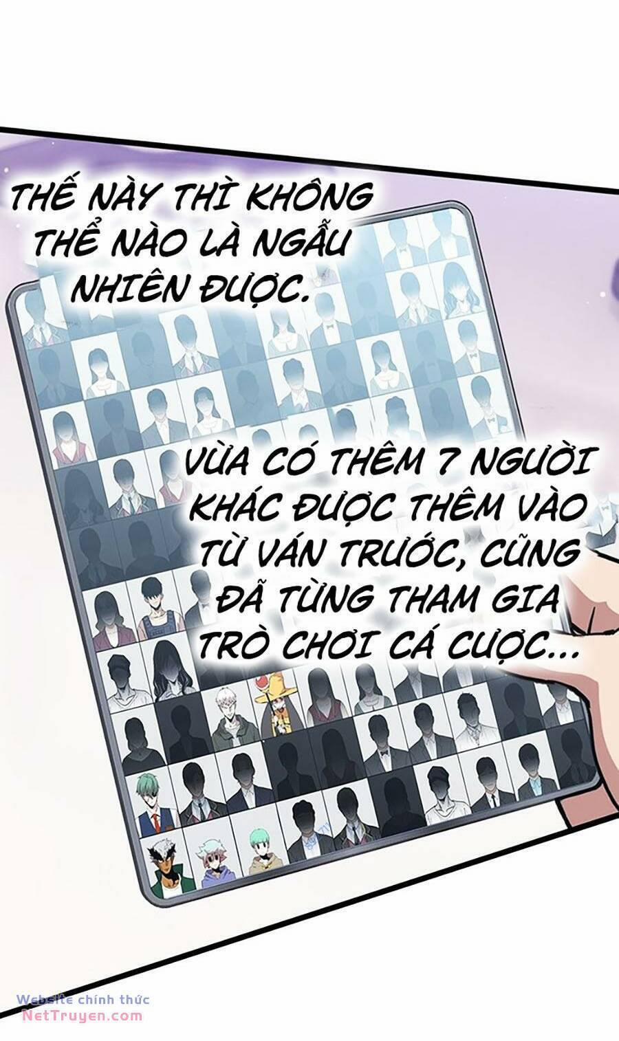 Hard Core Leveling Warrior Ss3 25 trang 89