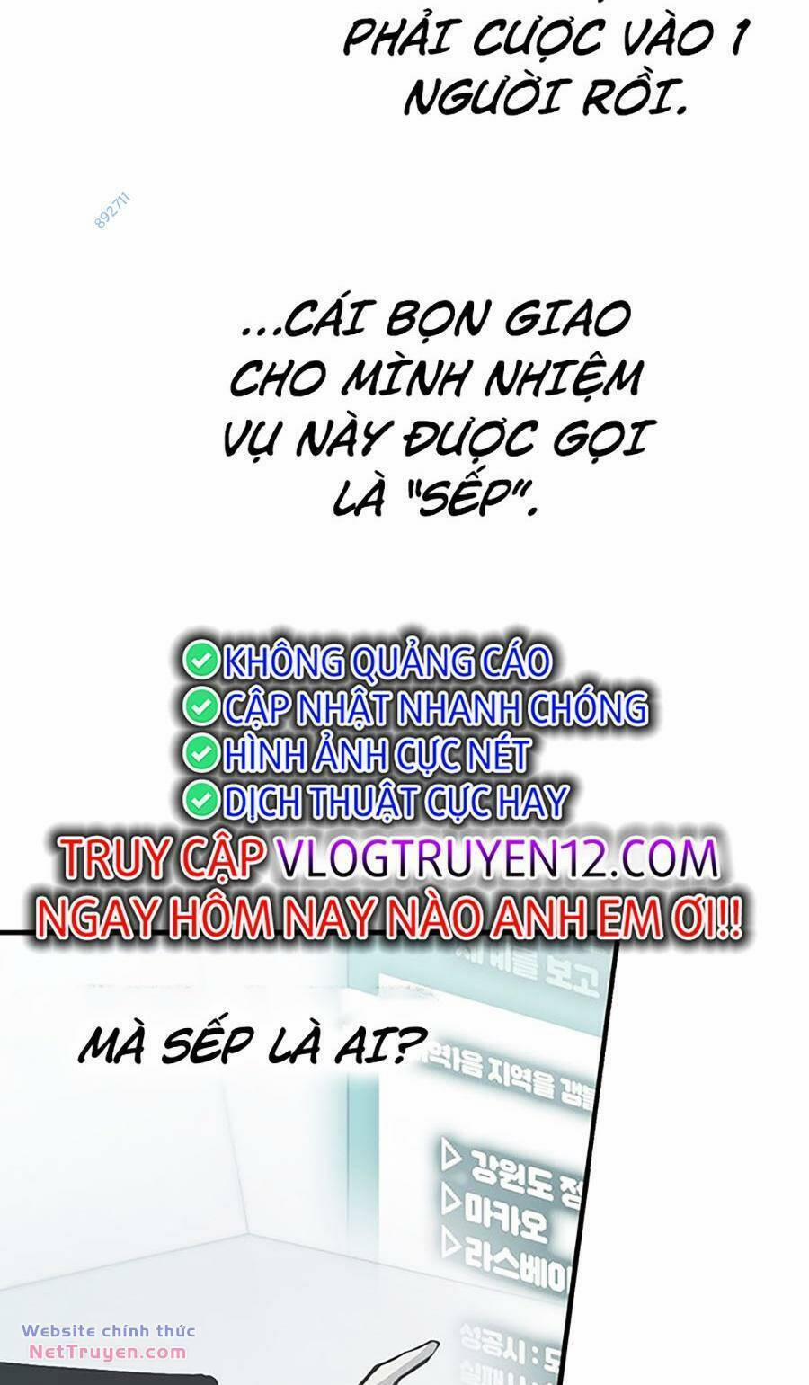 Hard Core Leveling Warrior Ss3 25 trang 92