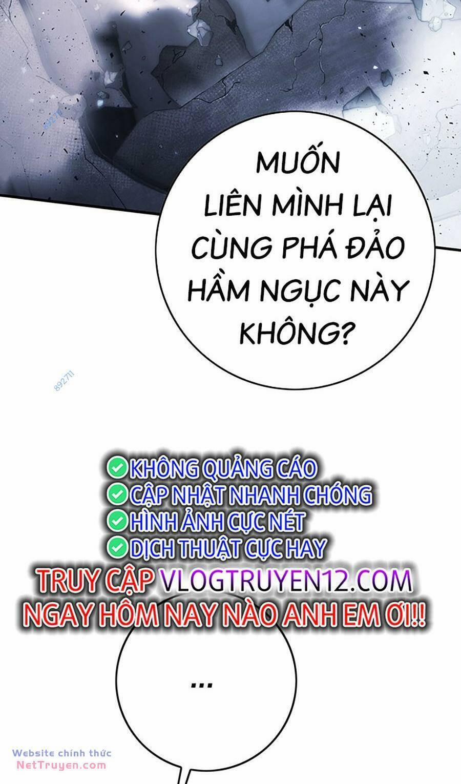 Hard Core Leveling Warrior Ss3 Chương 26 Trang 93