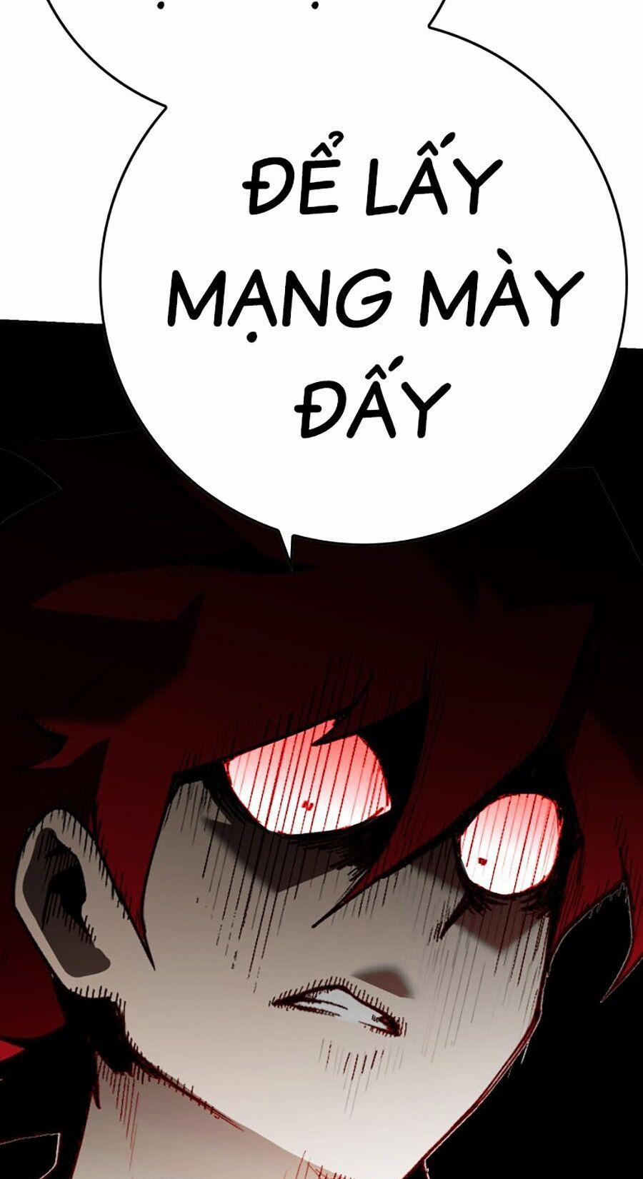 Hard Core Leveling Warrior Ss3 3 trang 100