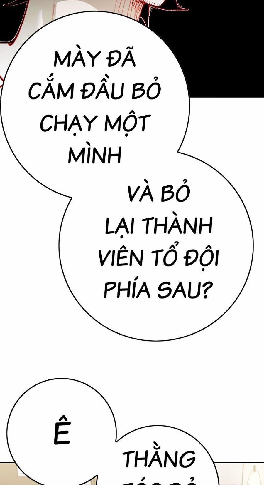 Hard Core Leveling Warrior Ss3 3 trang 101