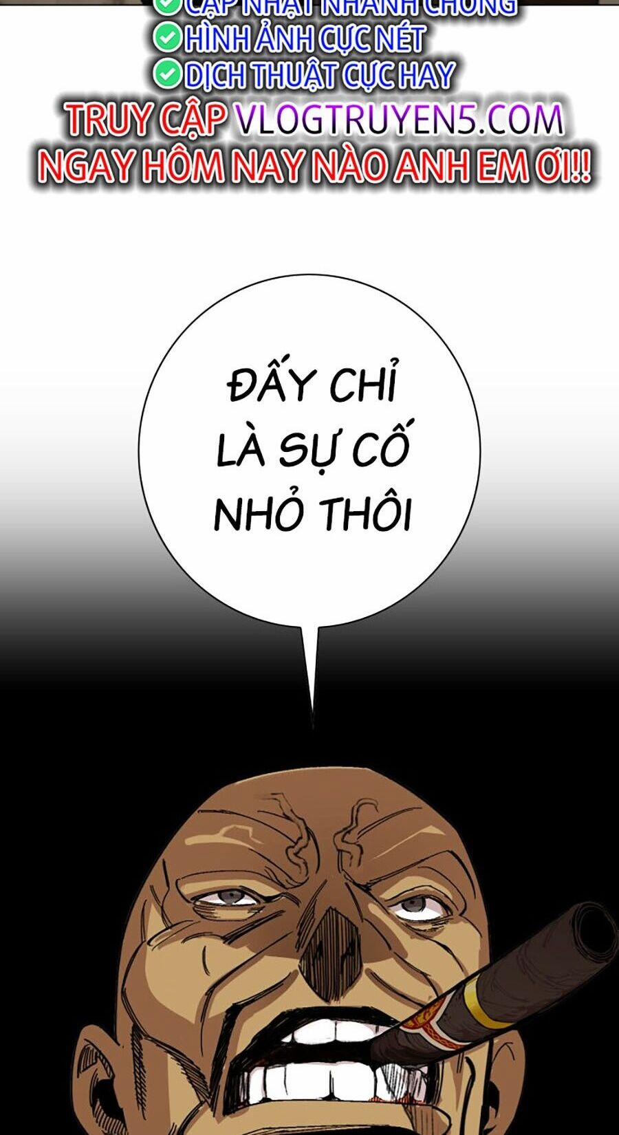 Hard Core Leveling Warrior Ss3 3 trang 103