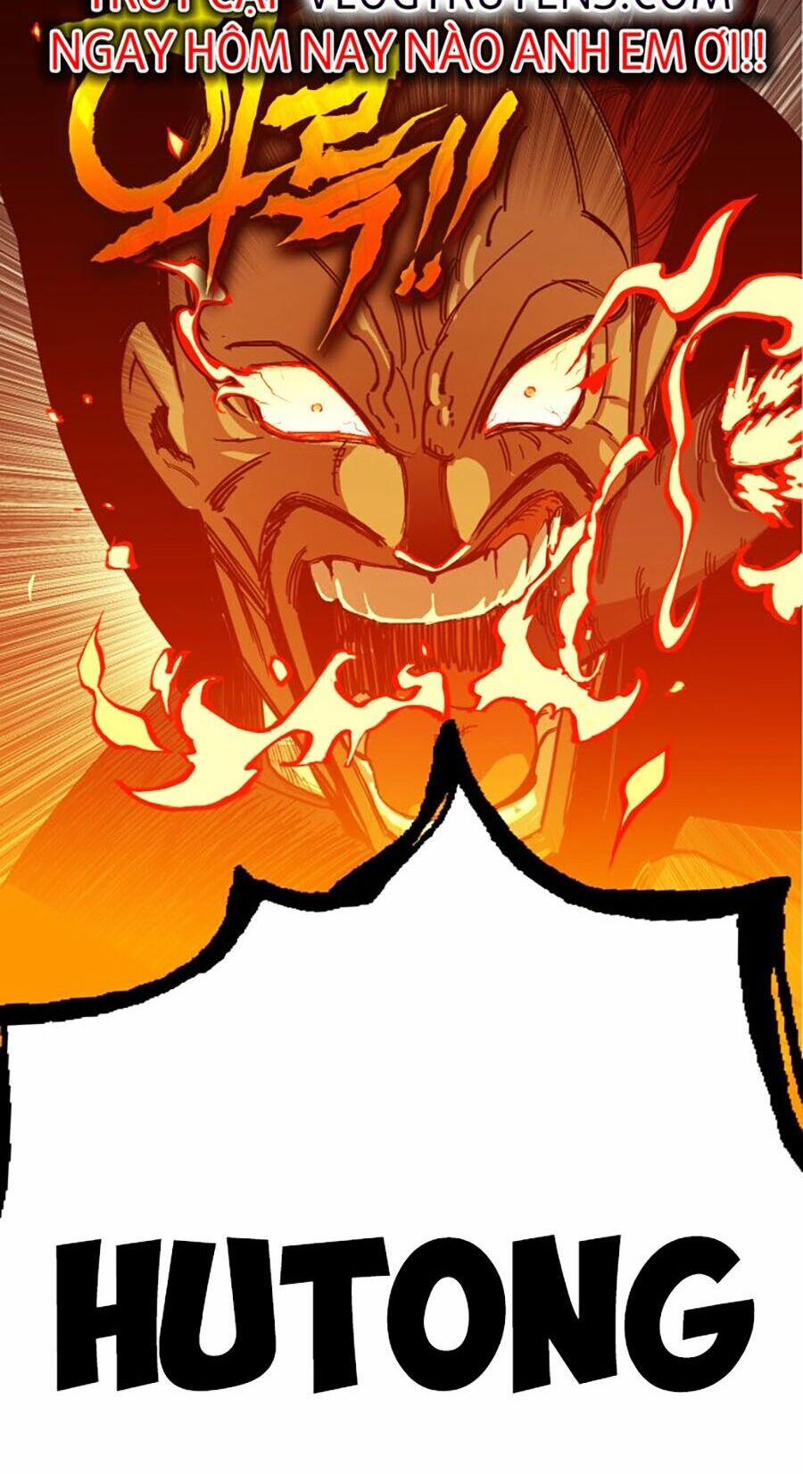 Hard Core Leveling Warrior Ss3 3 trang 109