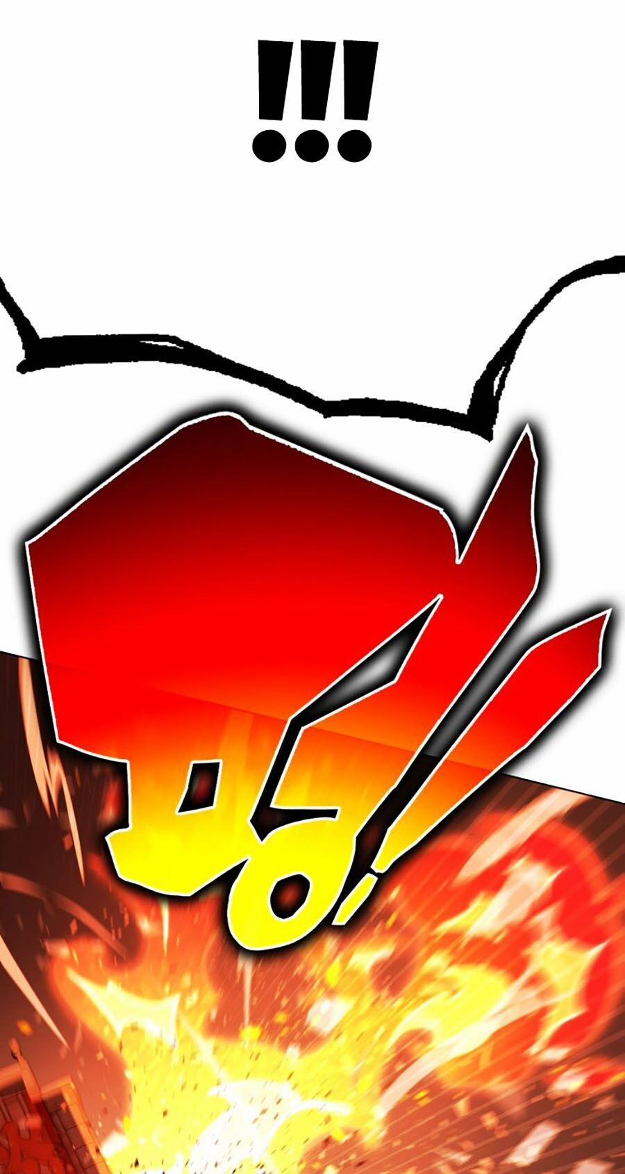 Hard Core Leveling Warrior Ss3 3 trang 110