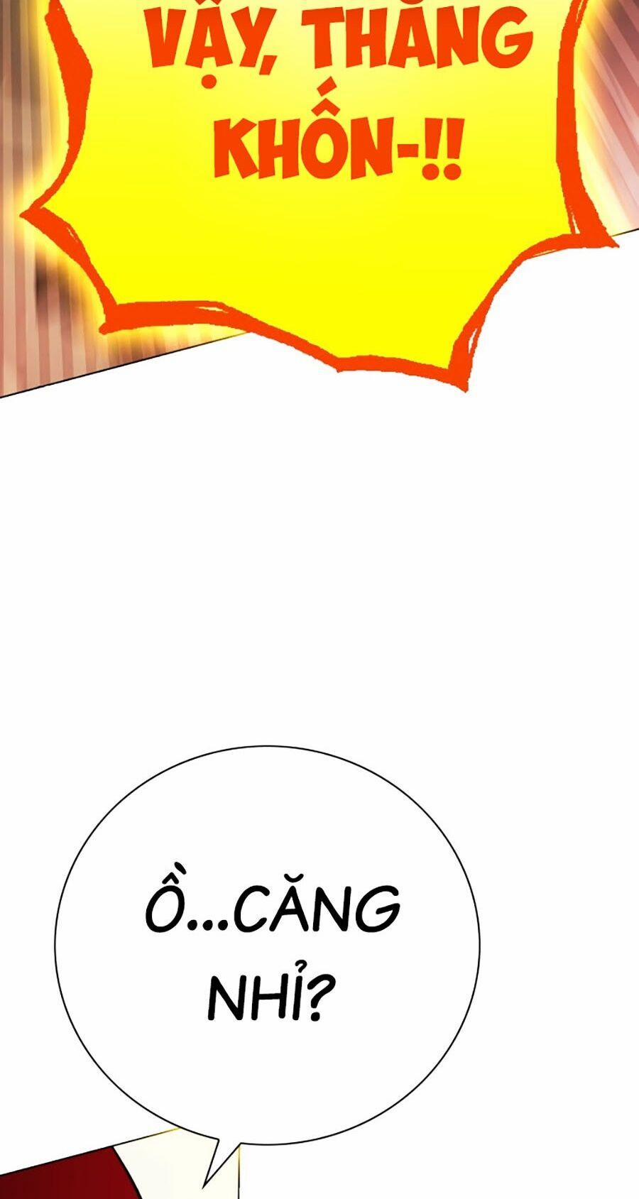 Hard Core Leveling Warrior Ss3 3 trang 112