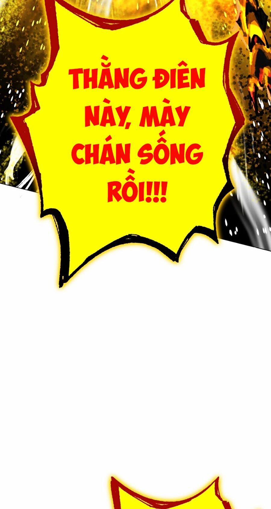 Hard Core Leveling Warrior Ss3 3 trang 116