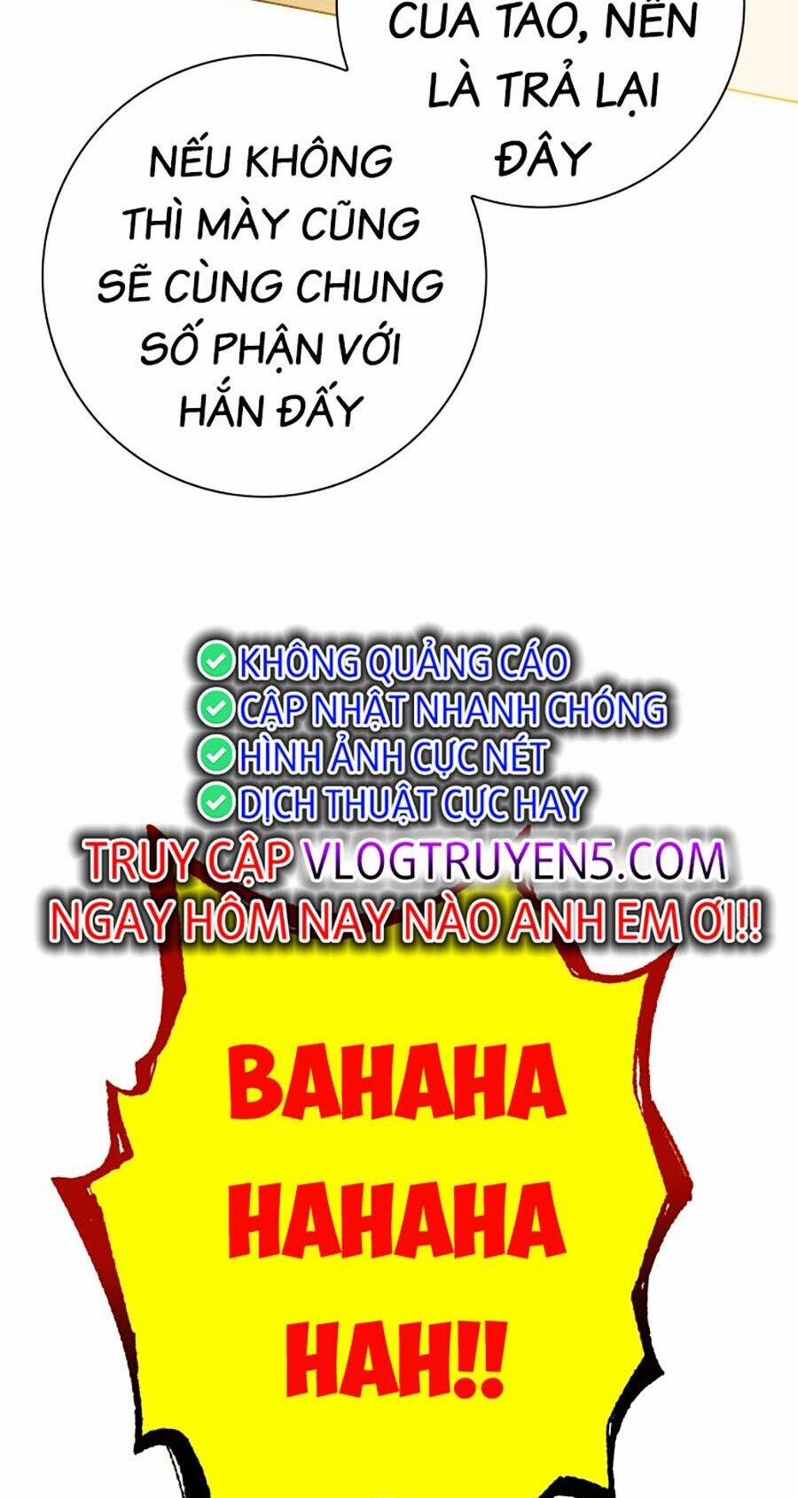 Hard Core Leveling Warrior Ss3 3 trang 121