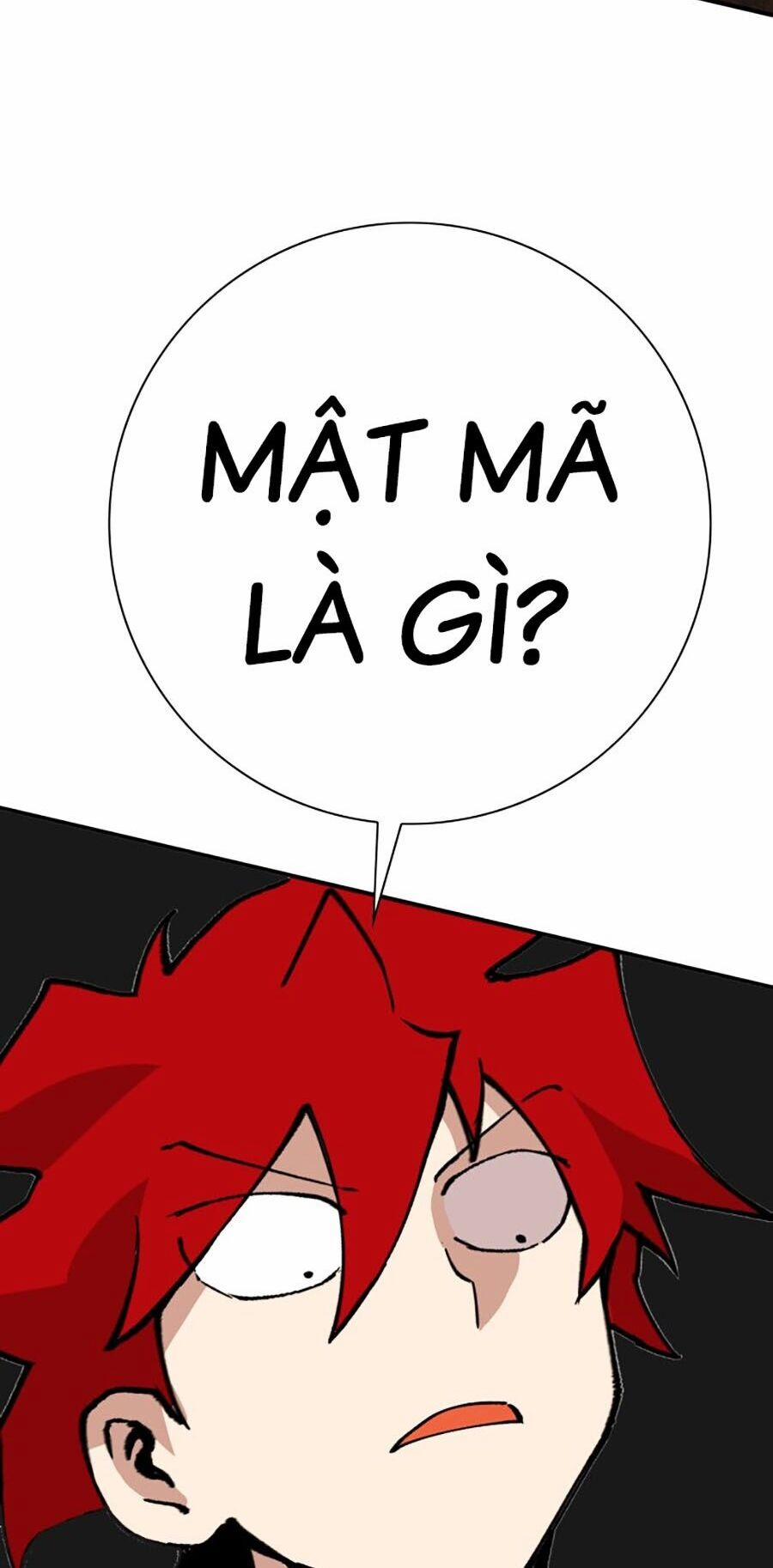 Hard Core Leveling Warrior Ss3 3 trang 135