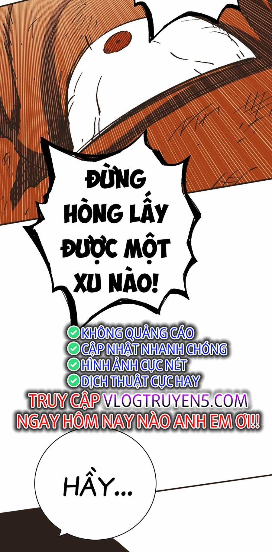 Hard Core Leveling Warrior Ss3 3 trang 138