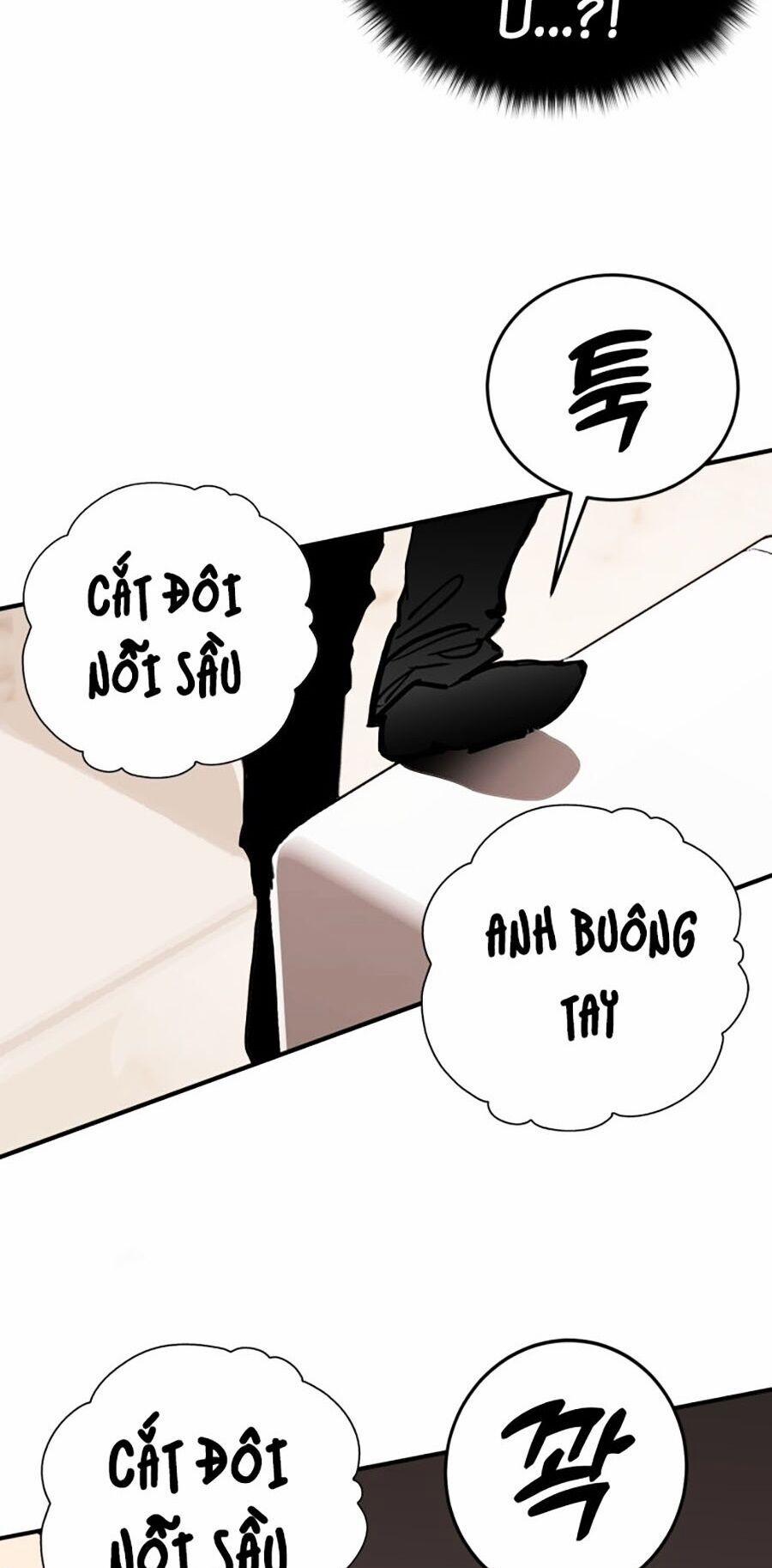 Hard Core Leveling Warrior Ss3 3 trang 144