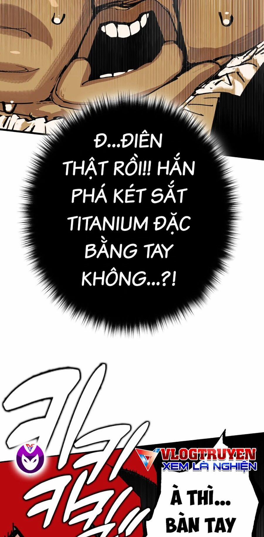 Hard Core Leveling Warrior Ss3 3 trang 148