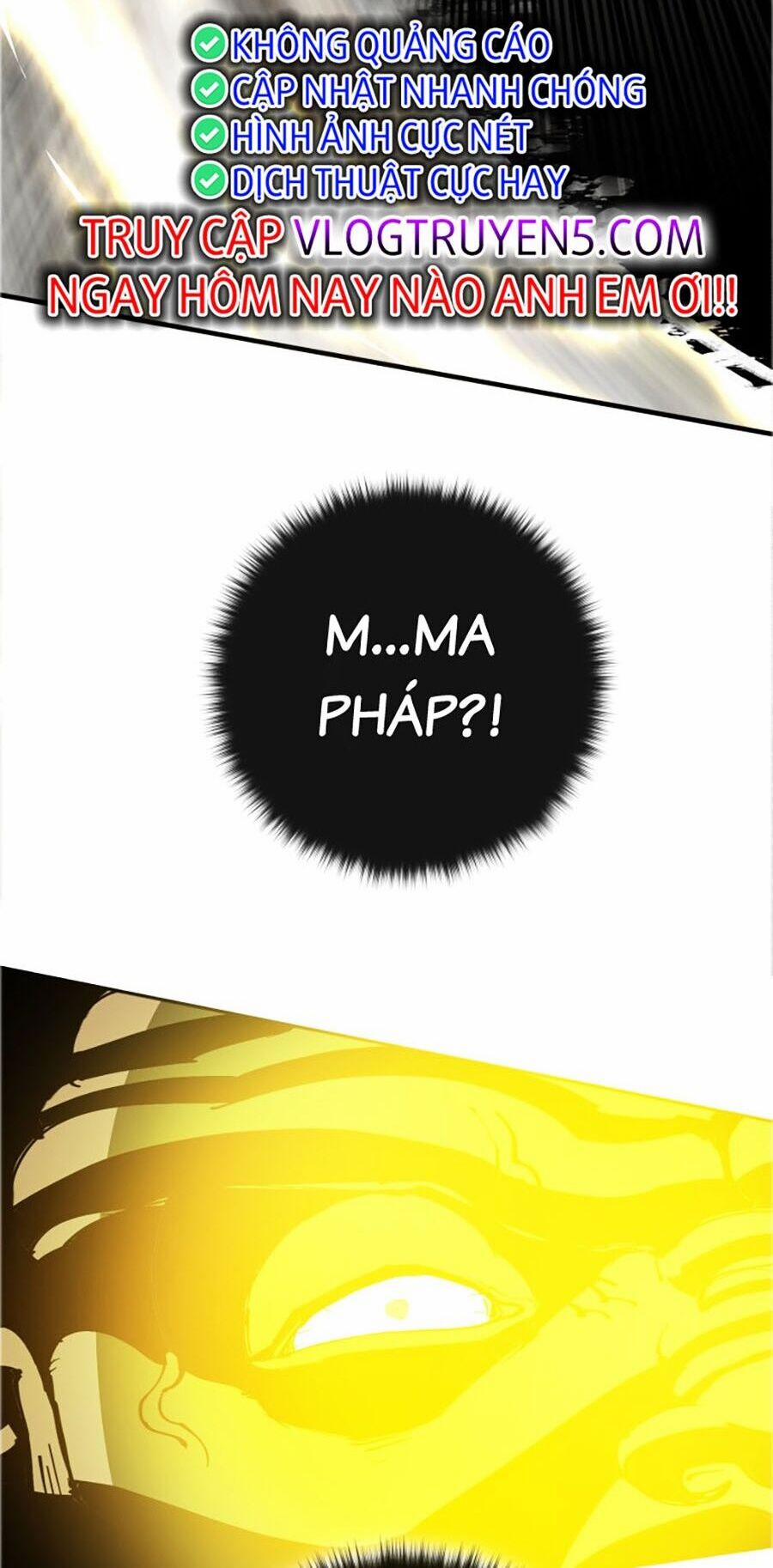 Hard Core Leveling Warrior Ss3 3 trang 153