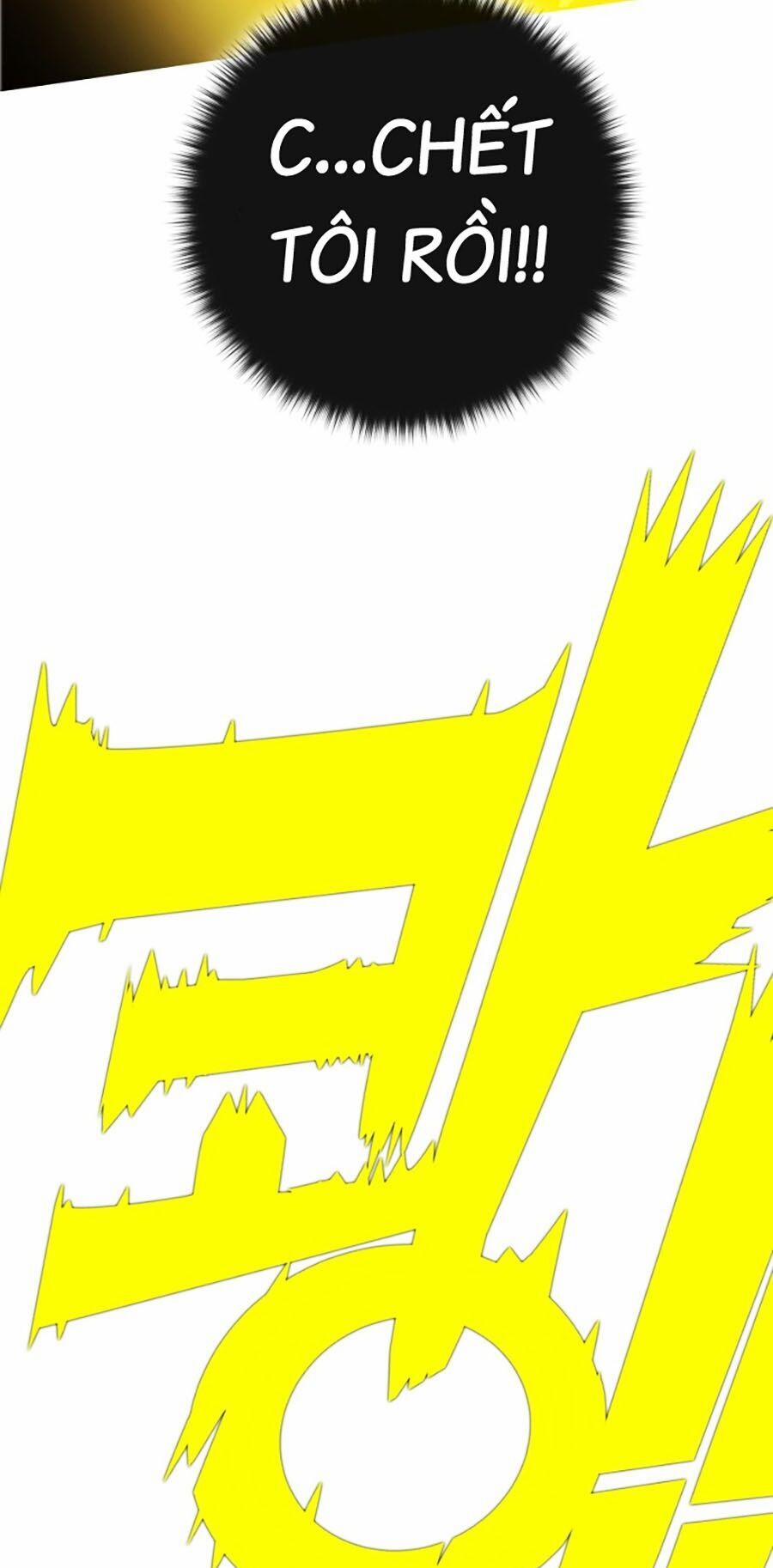 Hard Core Leveling Warrior Ss3 3 trang 154