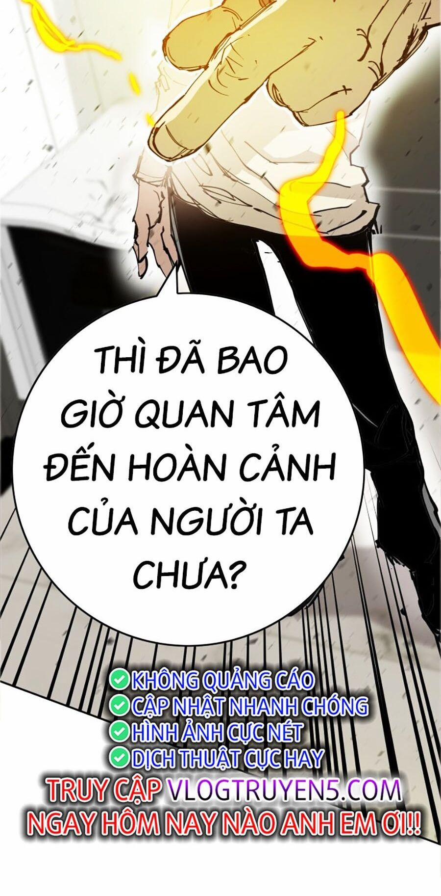 Hard Core Leveling Warrior Ss3 3 trang 159