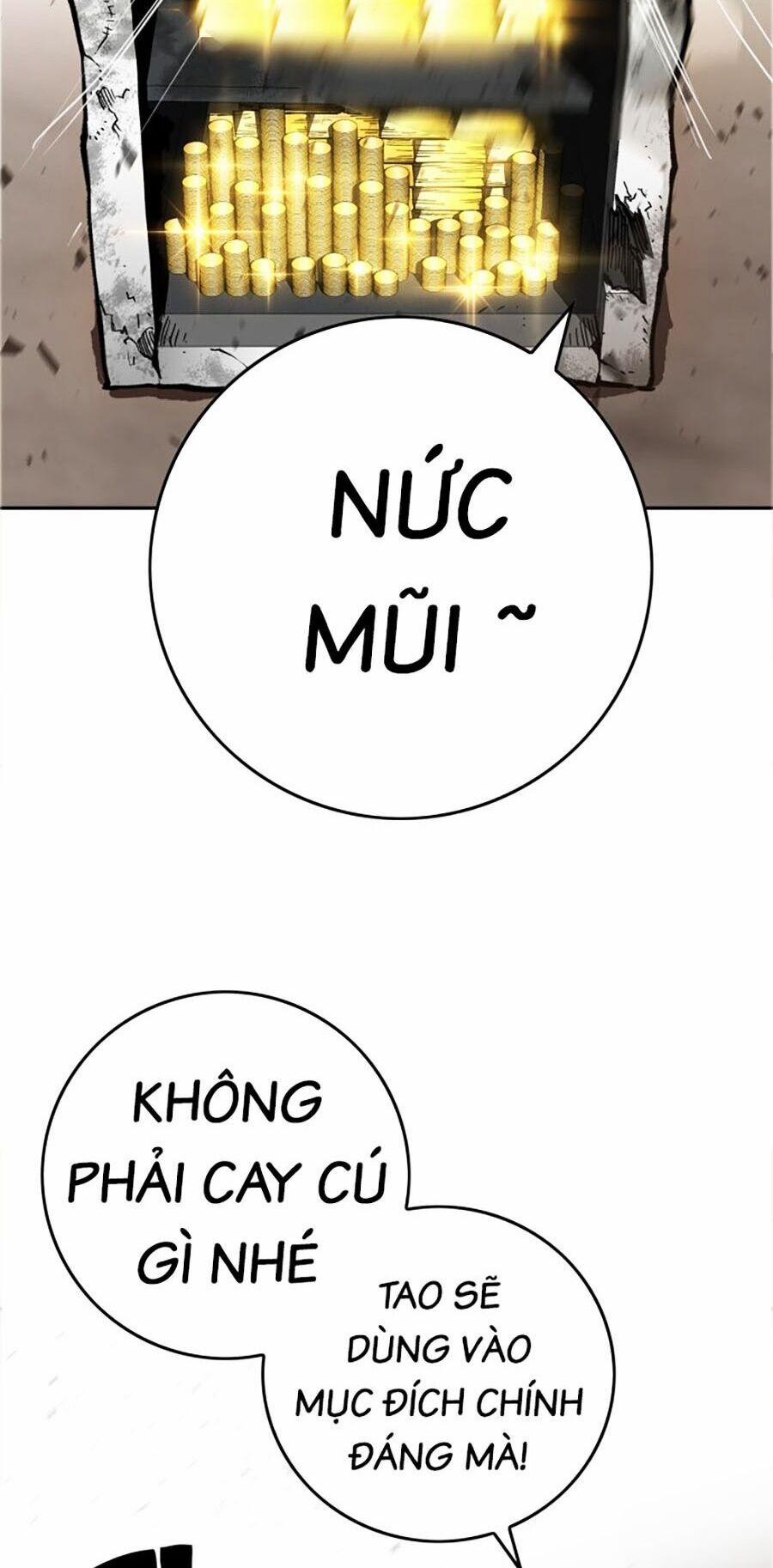 Hard Core Leveling Warrior Ss3 3 trang 161