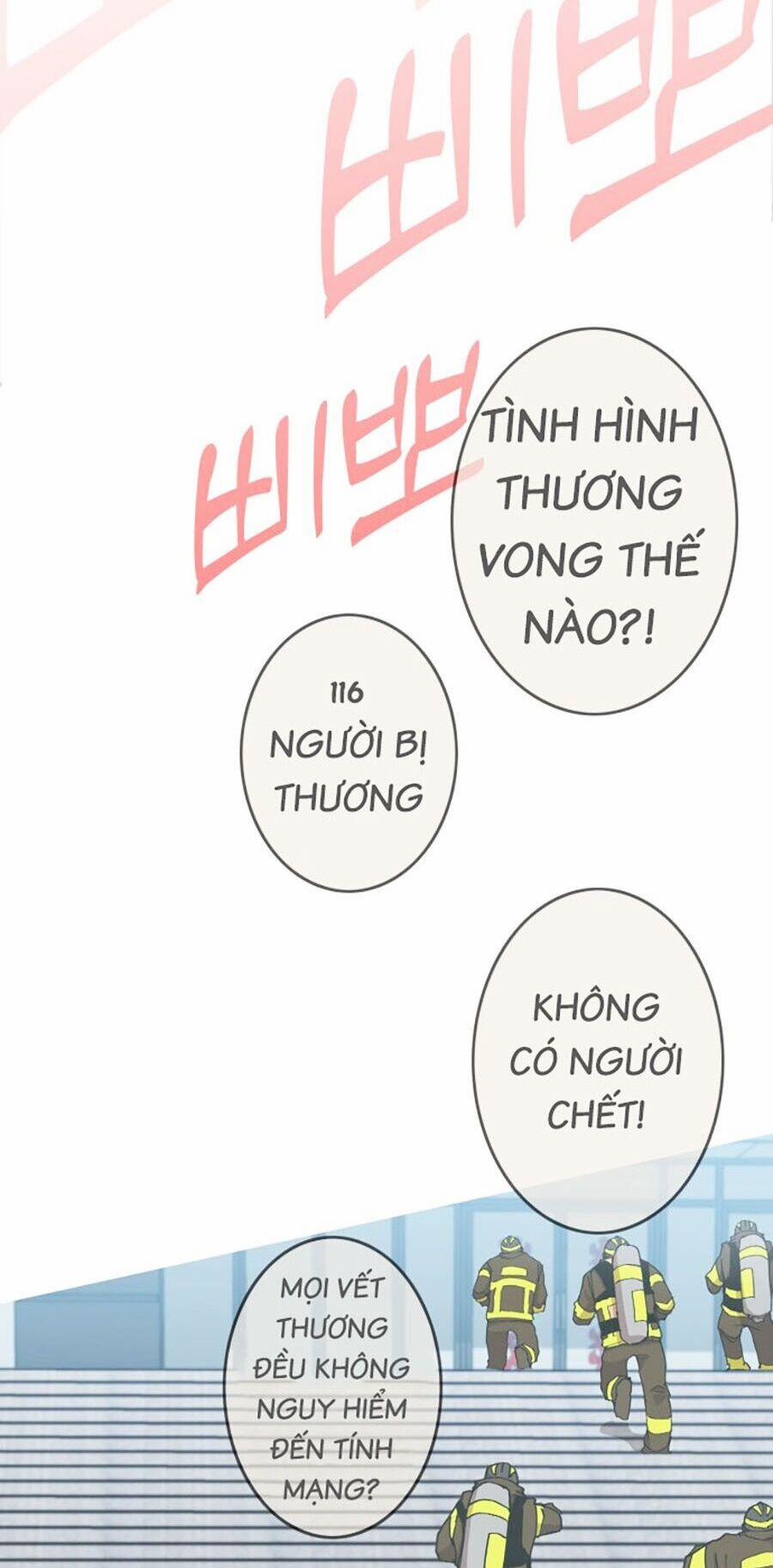 Hard Core Leveling Warrior Ss3 3 trang 165