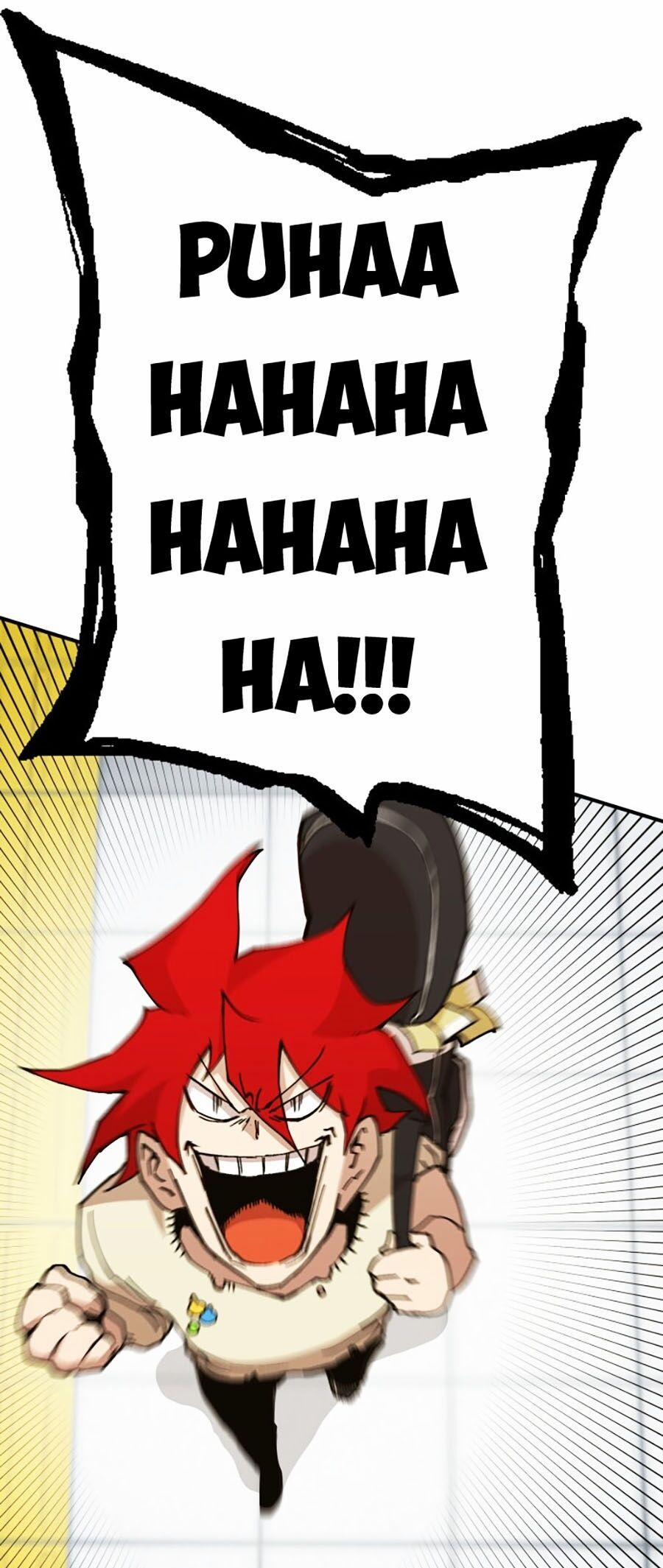 Hard Core Leveling Warrior Ss3 3 trang 170