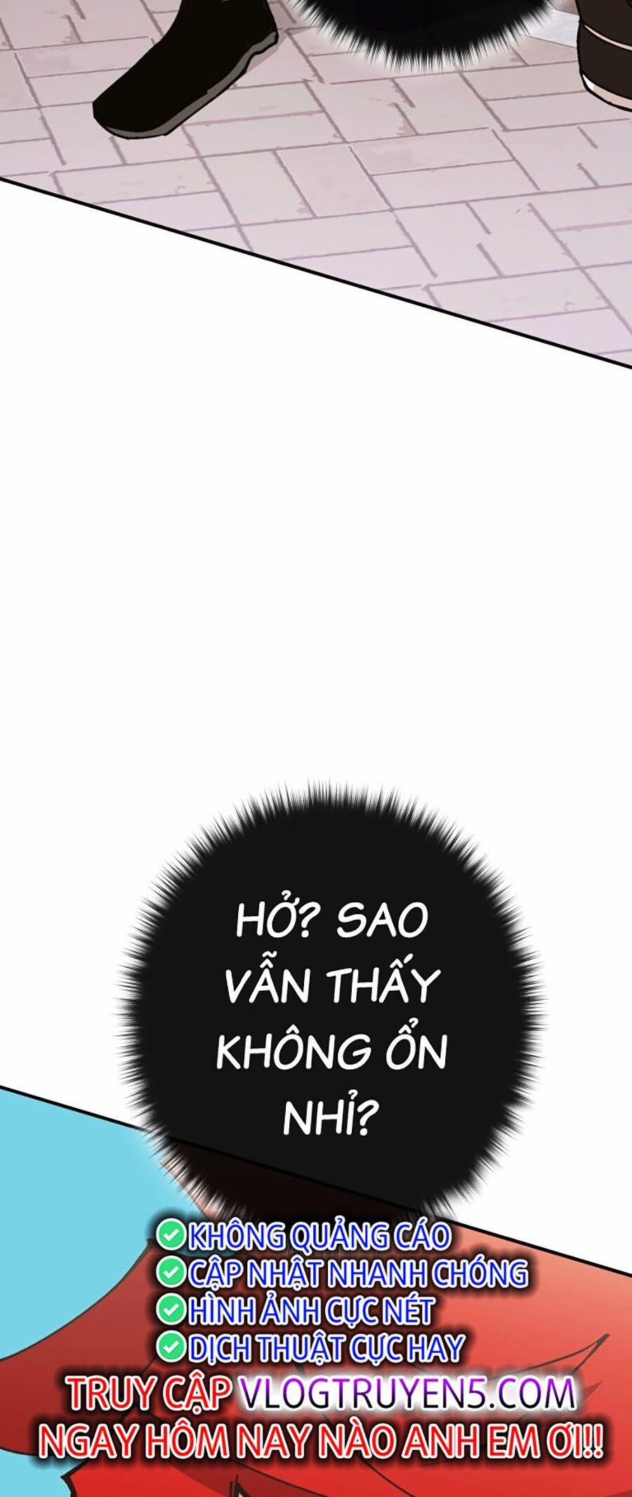 Hard Core Leveling Warrior Ss3 3 trang 178