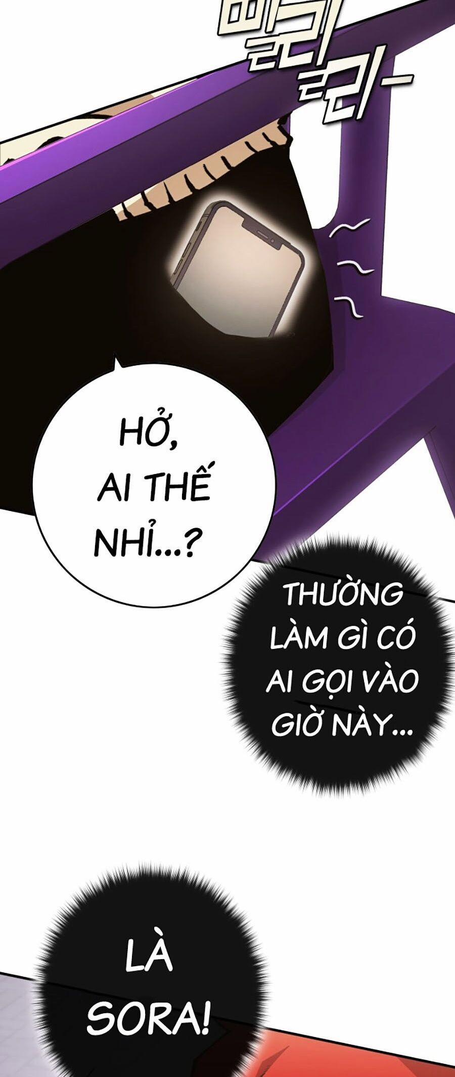 Hard Core Leveling Warrior Ss3 3 trang 180