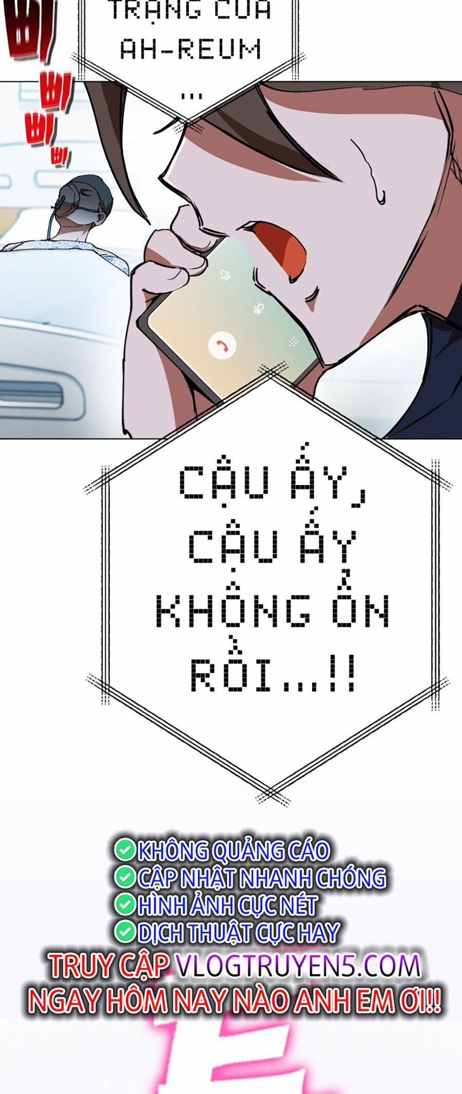 Hard Core Leveling Warrior Ss3 3 trang 183