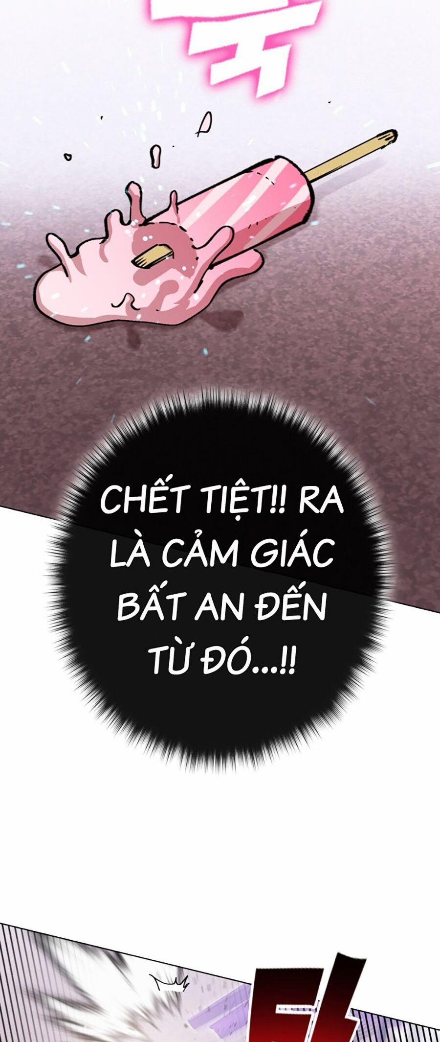 Hard Core Leveling Warrior Ss3 3 trang 184