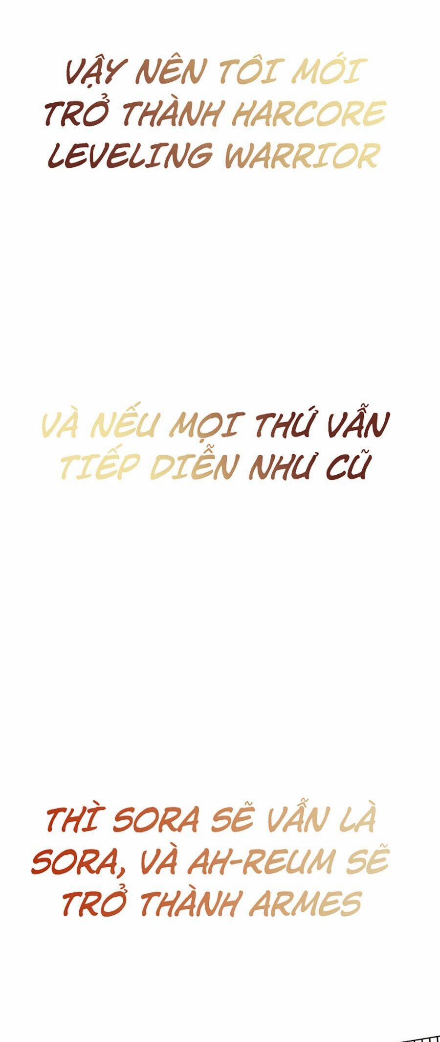 Hard Core Leveling Warrior Ss3 3 trang 186