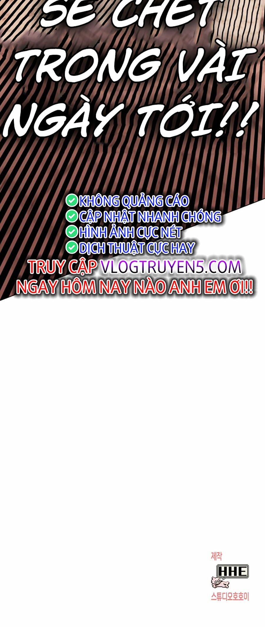 Hard Core Leveling Warrior Ss3 3 trang 188