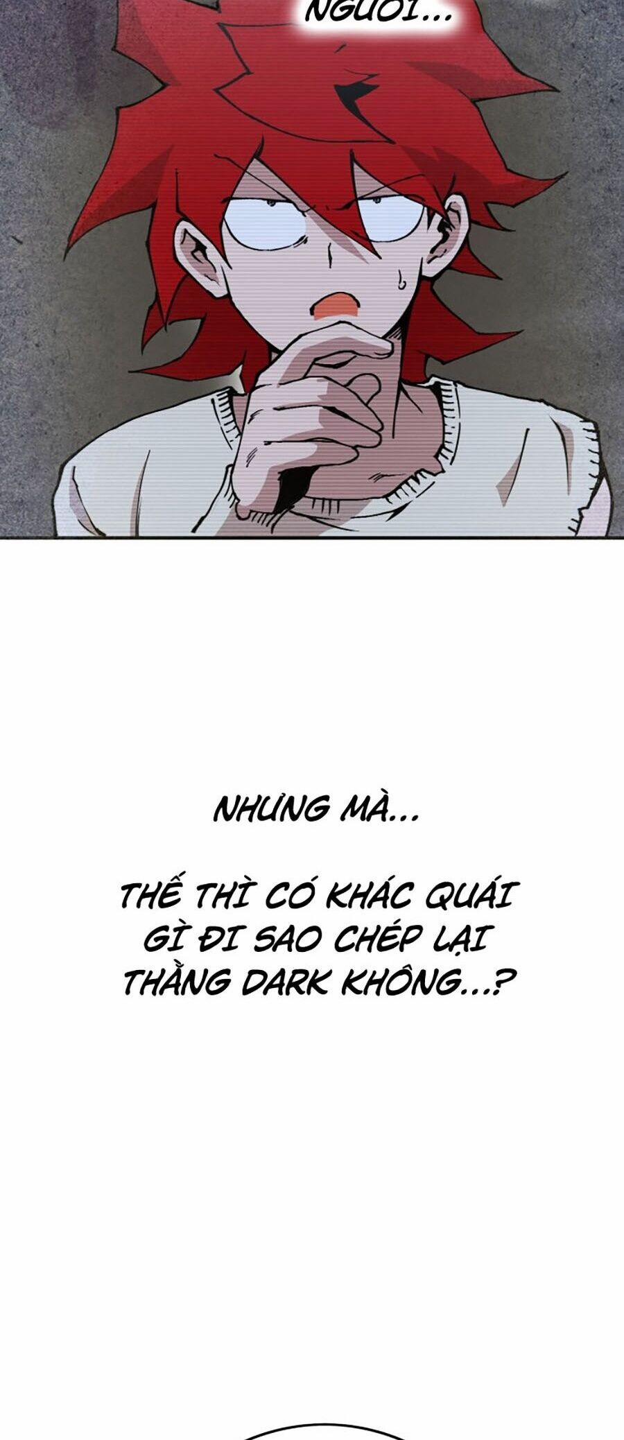 Hard Core Leveling Warrior Ss3 3 trang 23