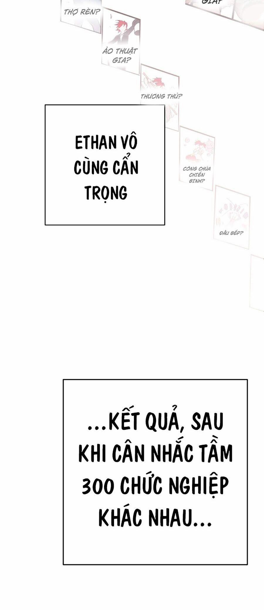 Hard Core Leveling Warrior Ss3 3 trang 27