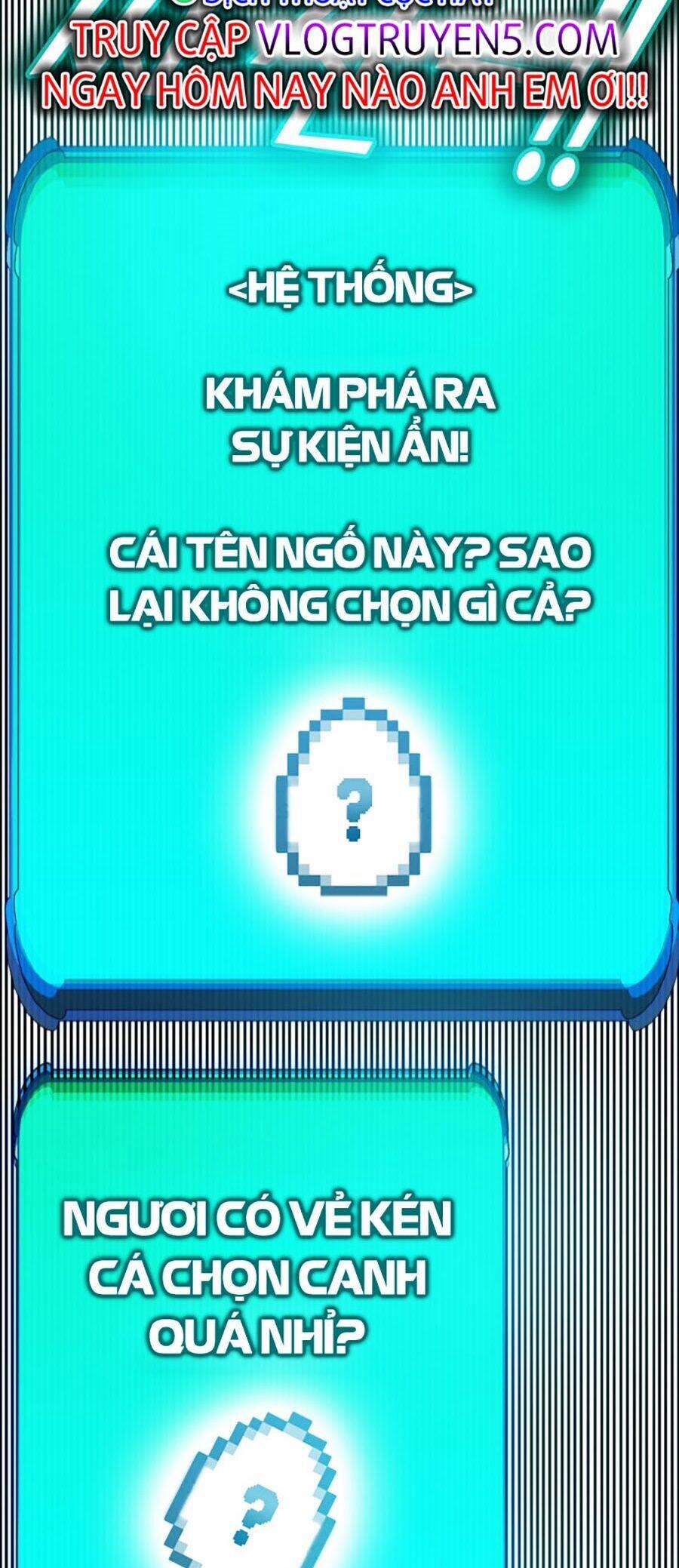 Hard Core Leveling Warrior Ss3 3 trang 32