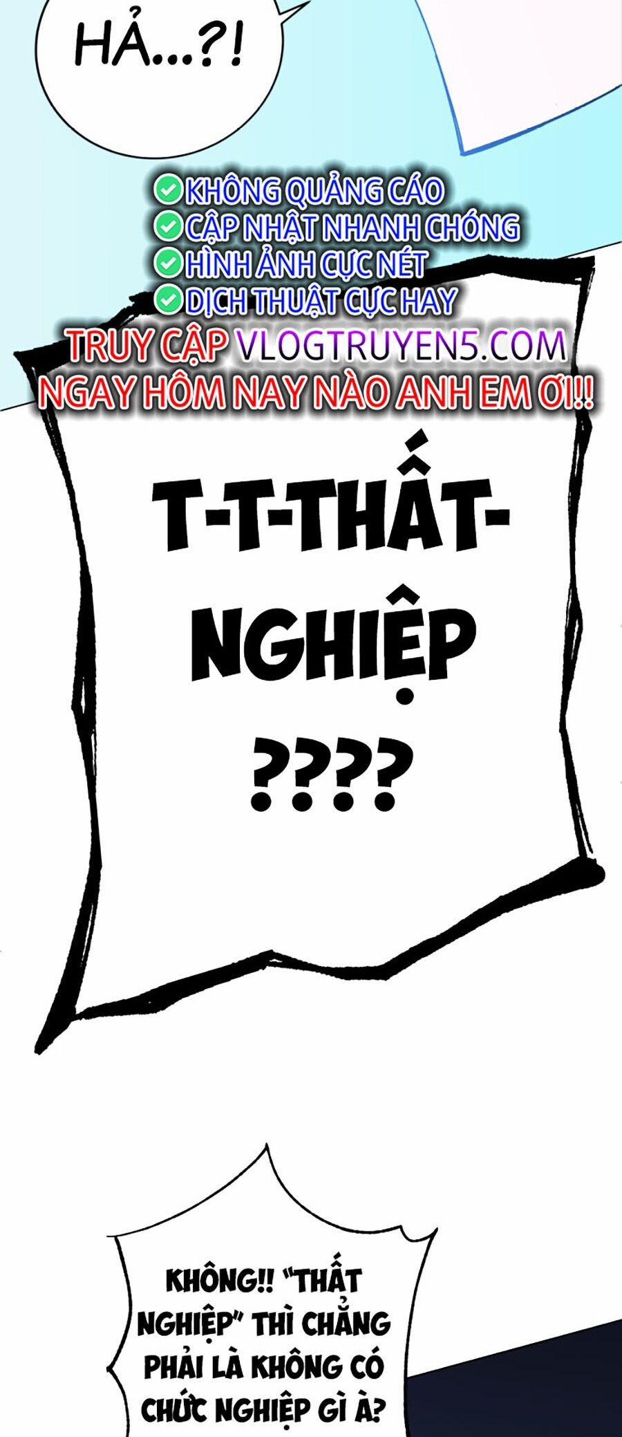 Hard Core Leveling Warrior Ss3 3 trang 36