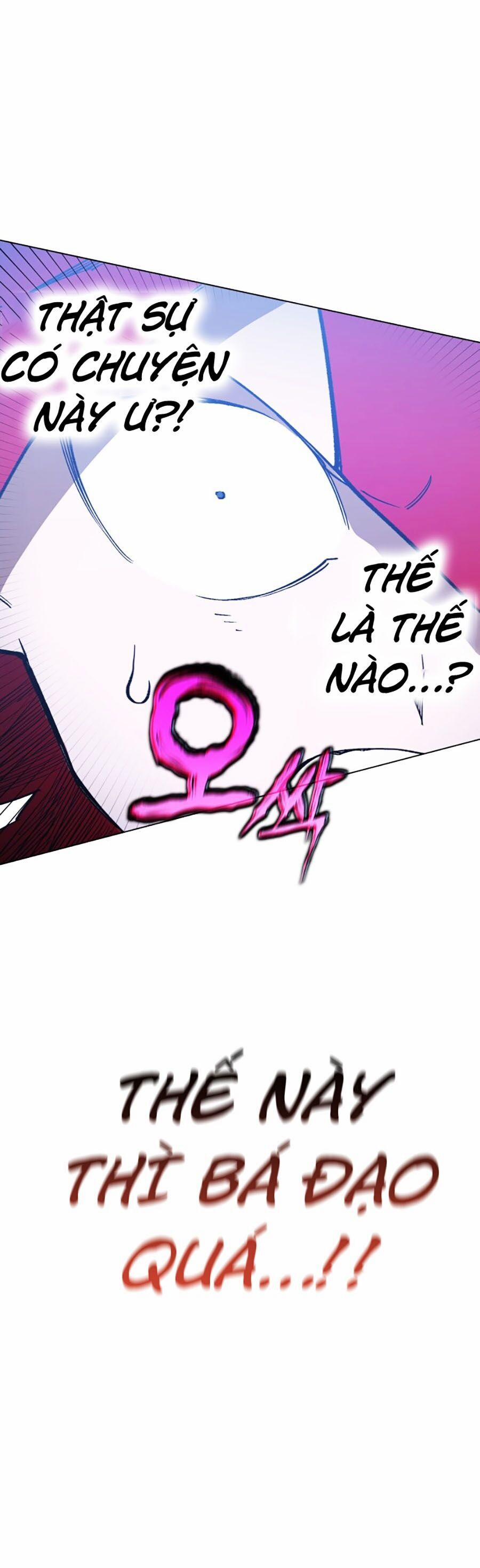 Hard Core Leveling Warrior Ss3 3 trang 40