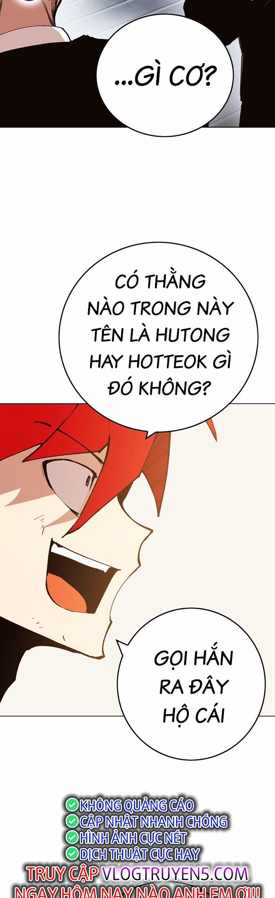 Hard Core Leveling Warrior Ss3 3 trang 54