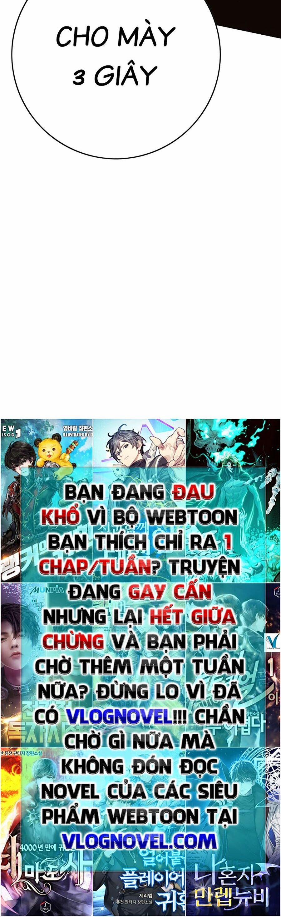 Hard Core Leveling Warrior Ss3 3 trang 59