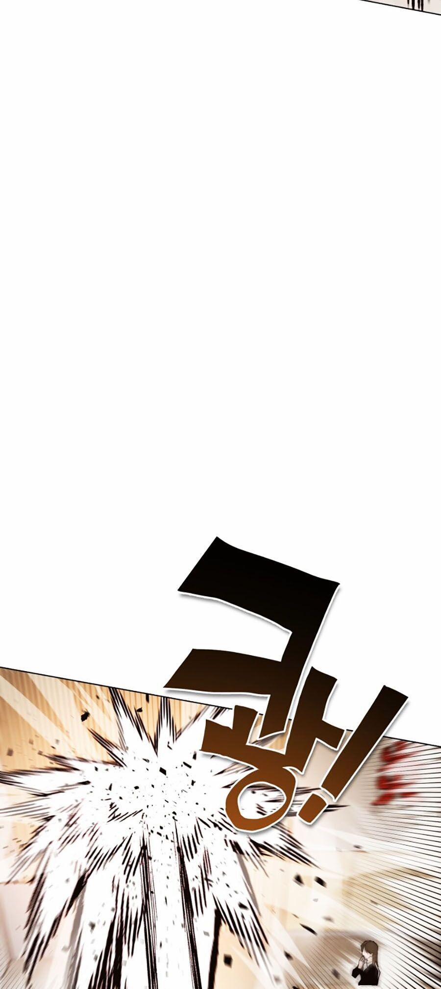 Hard Core Leveling Warrior Ss3 3 trang 66