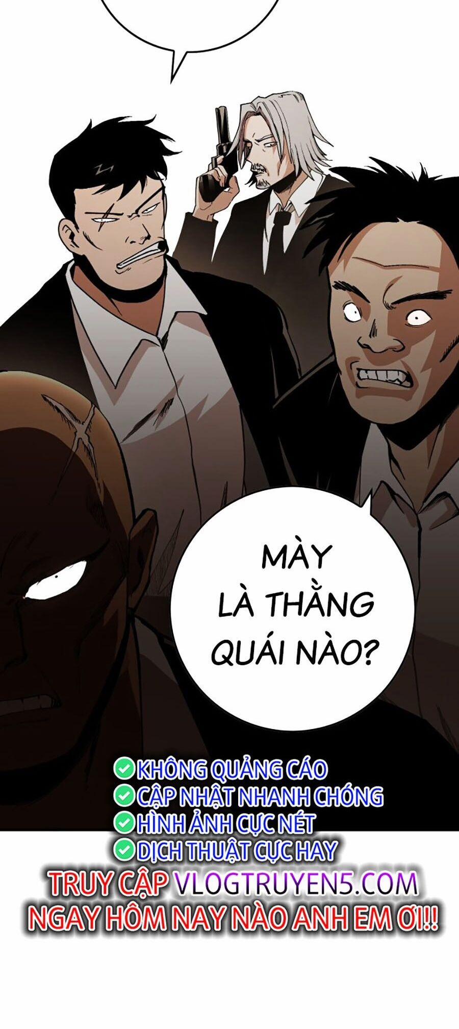 Hard Core Leveling Warrior Ss3 3 trang 68