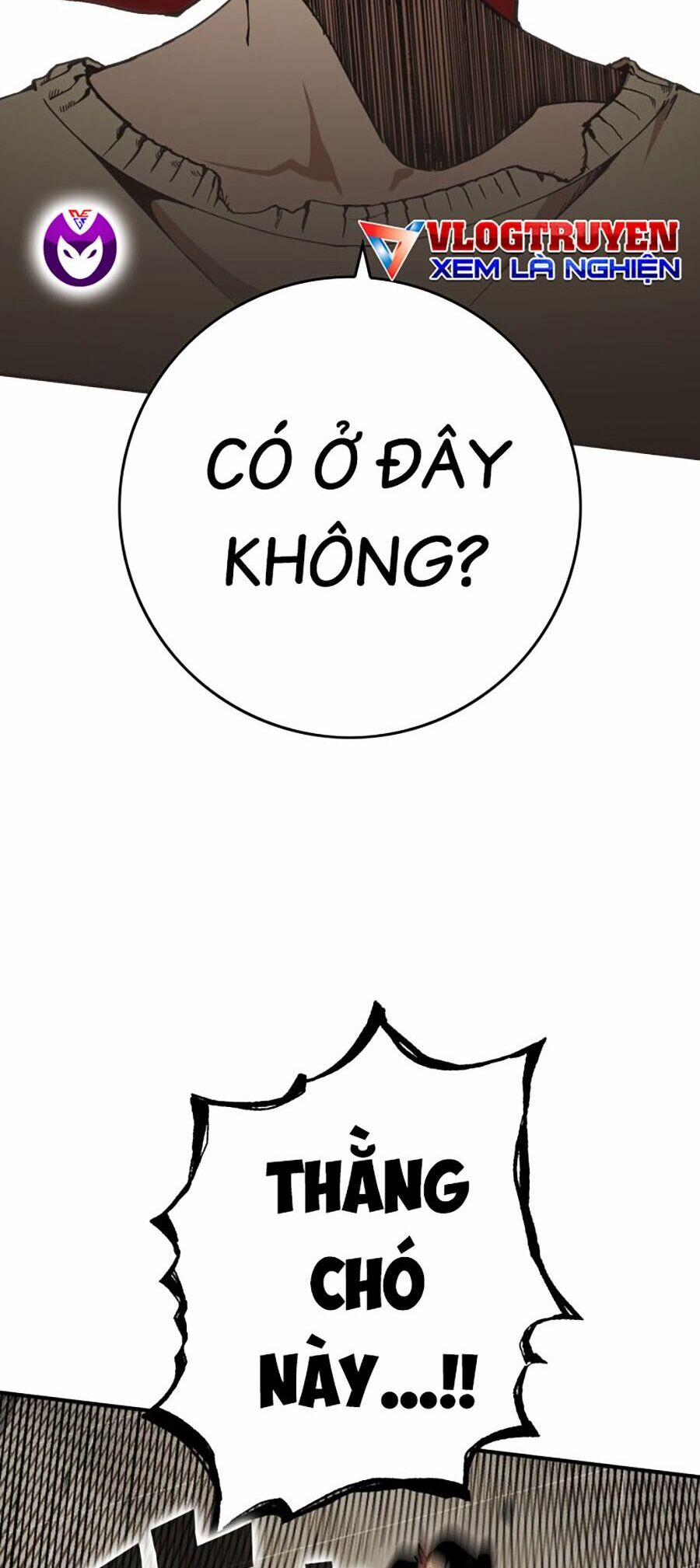 Hard Core Leveling Warrior Ss3 3 trang 71