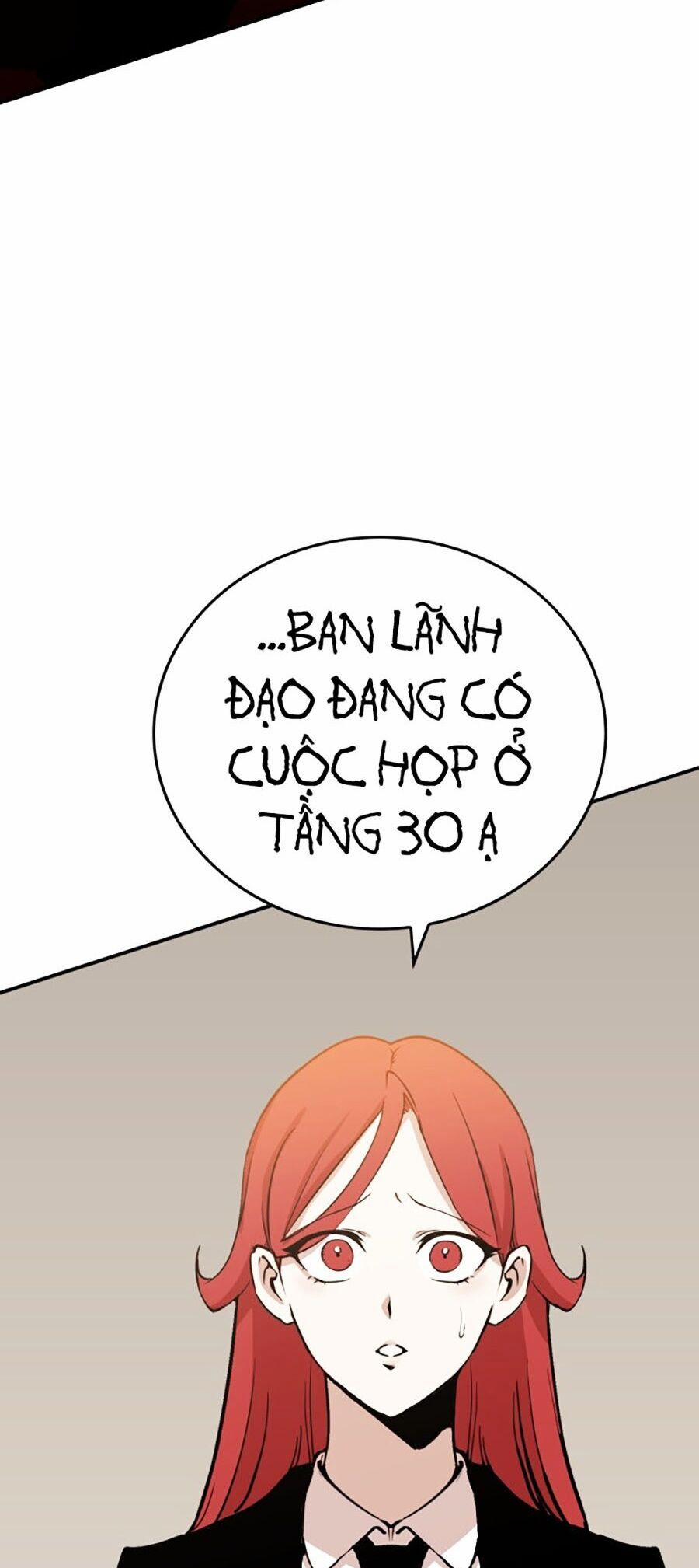 Hard Core Leveling Warrior Ss3 3 trang 75