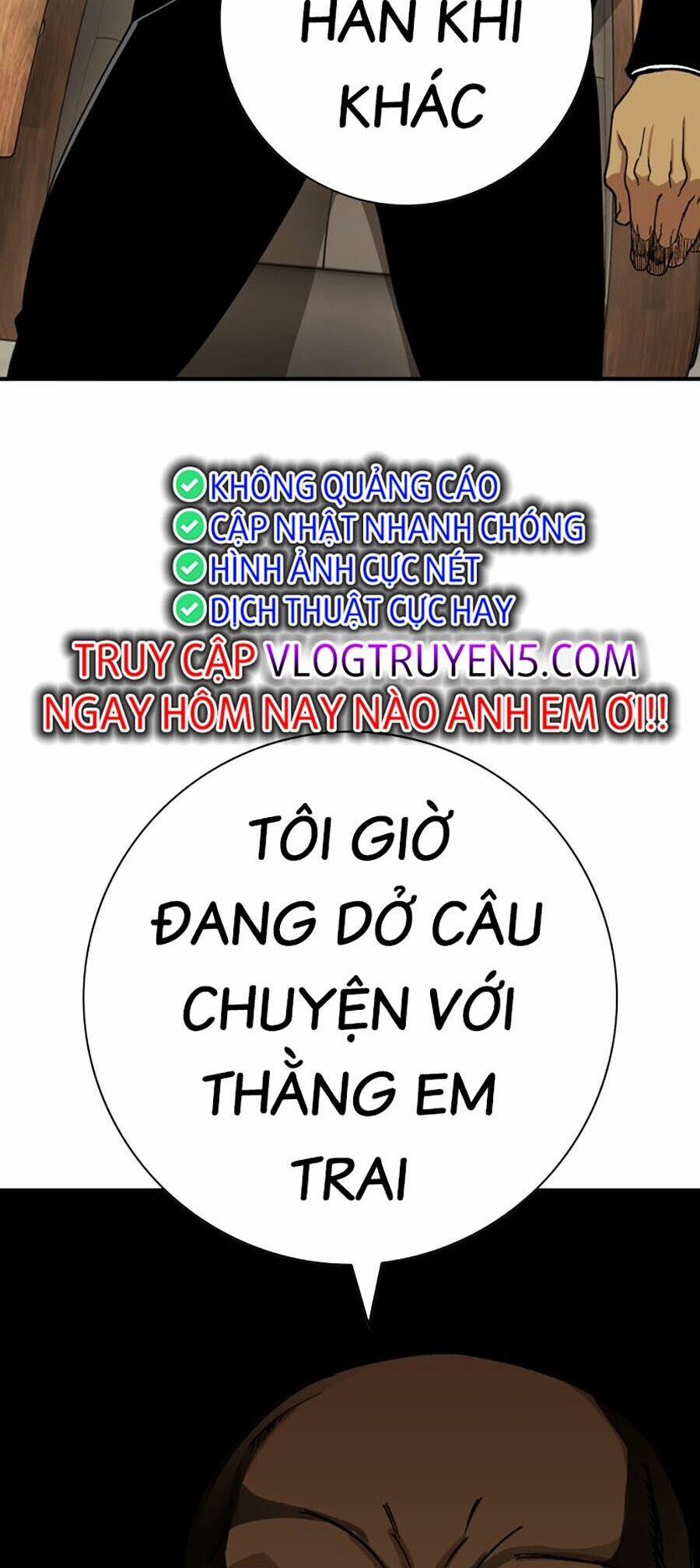 Hard Core Leveling Warrior Ss3 3 trang 82