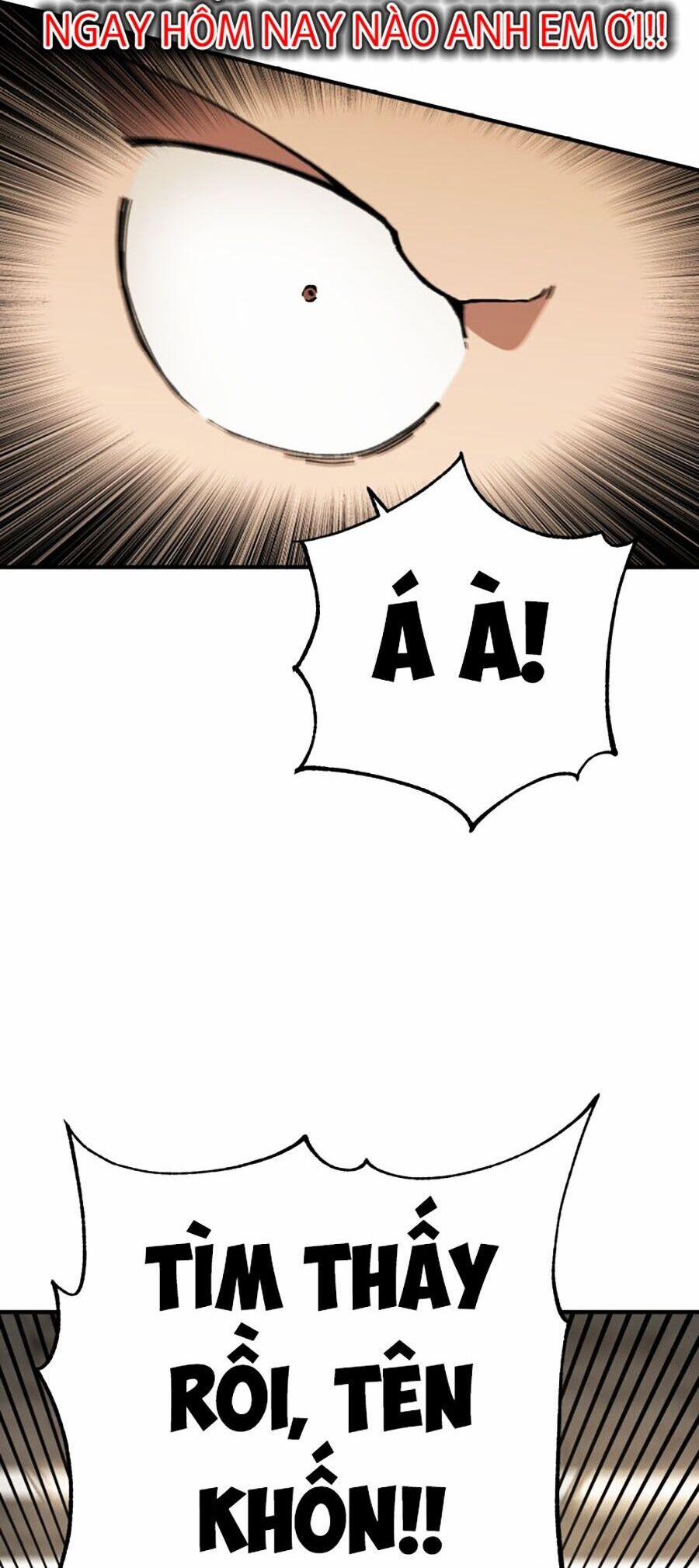 Hard Core Leveling Warrior Ss3 3 trang 88