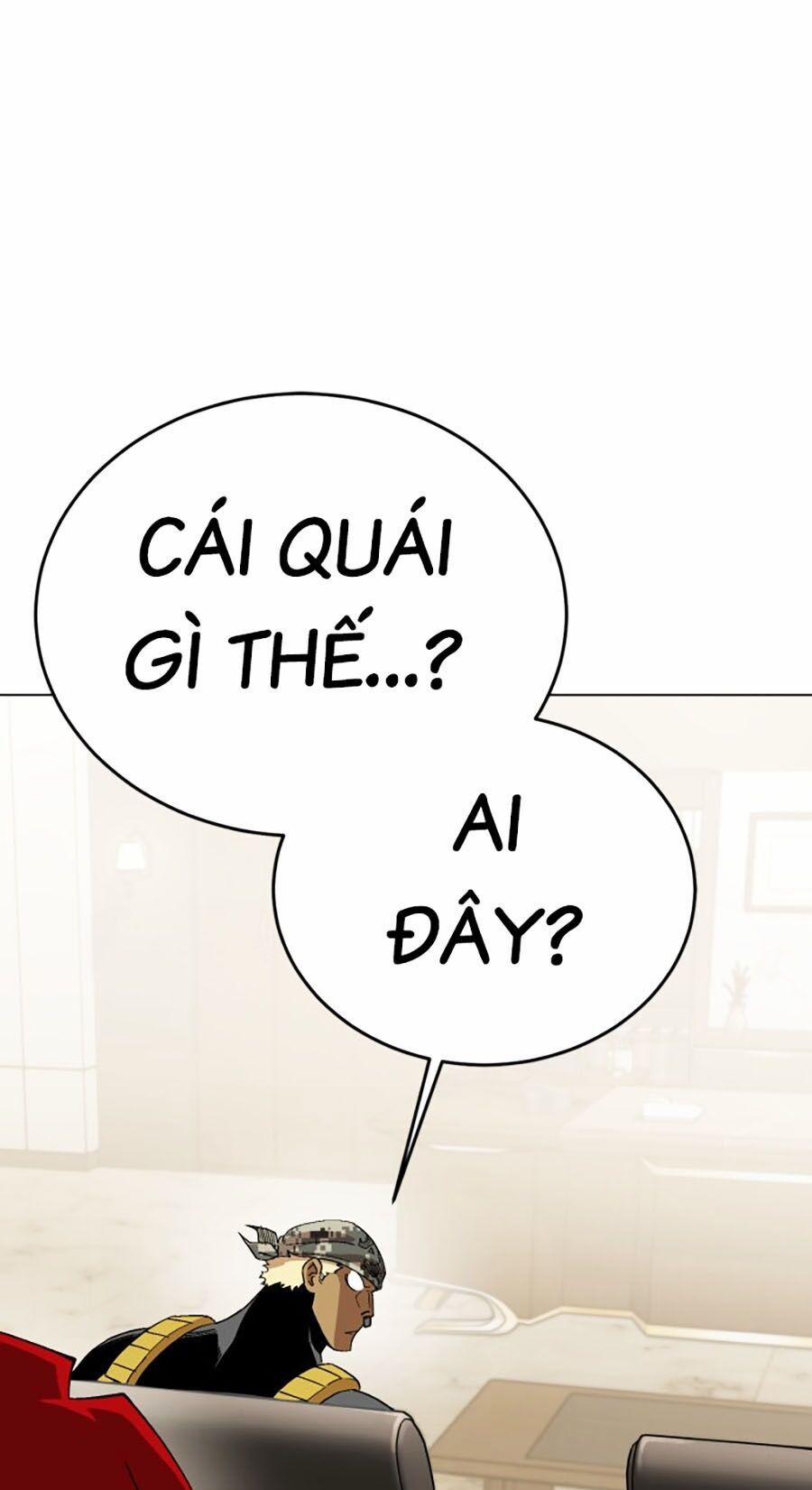 Hard Core Leveling Warrior Ss3 3 trang 90