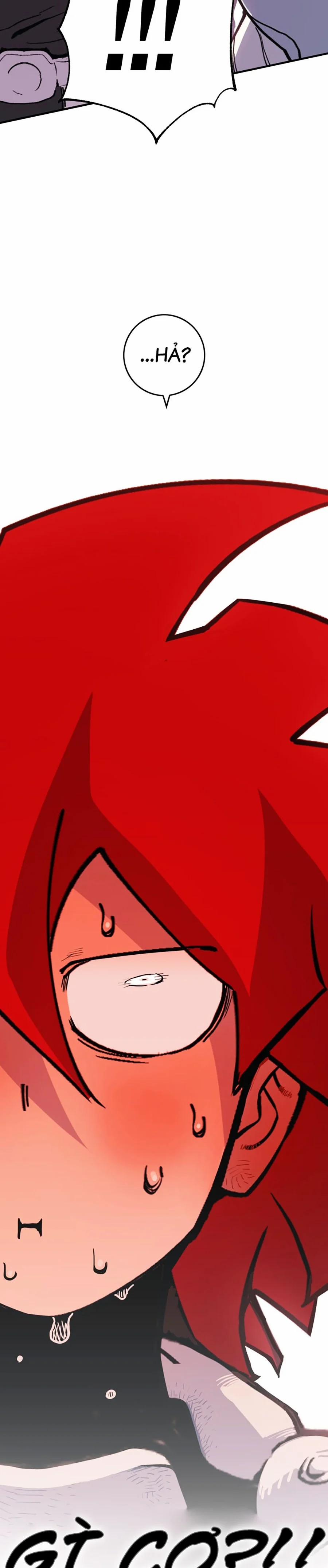 Hard Core Leveling Warrior Ss3 4 trang 103