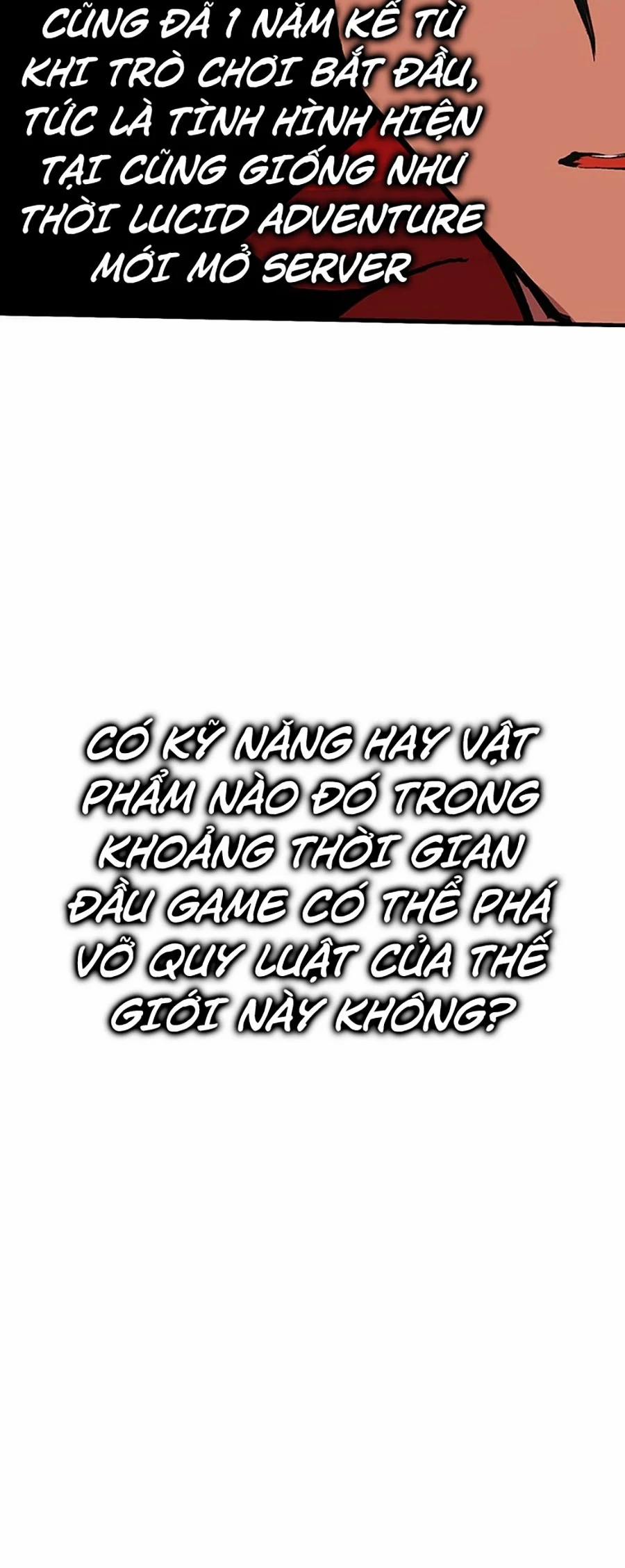 Hard Core Leveling Warrior Ss3 4 trang 46