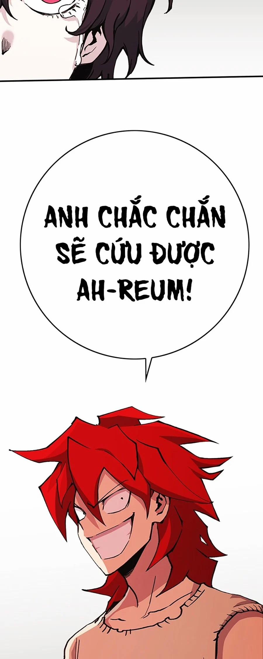 Hard Core Leveling Warrior Ss3 4 trang 51