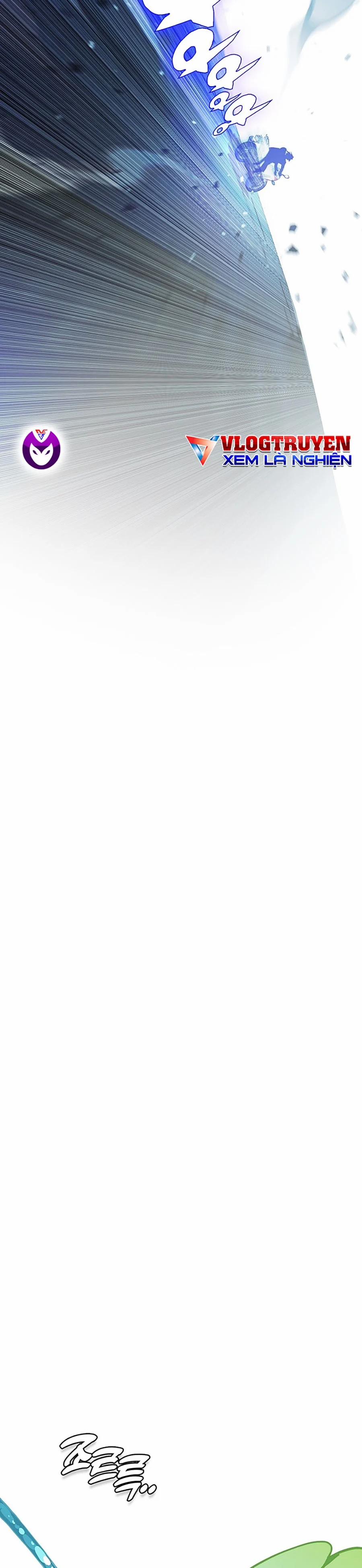 Hard Core Leveling Warrior Ss3 4 trang 66