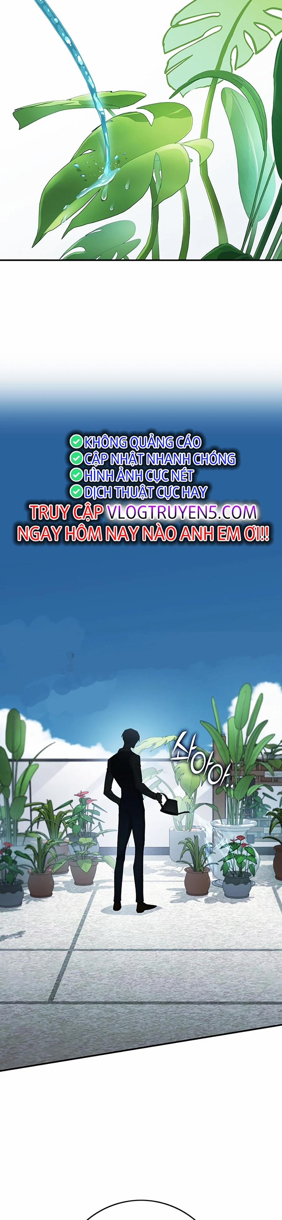 Hard Core Leveling Warrior Ss3 4 trang 67